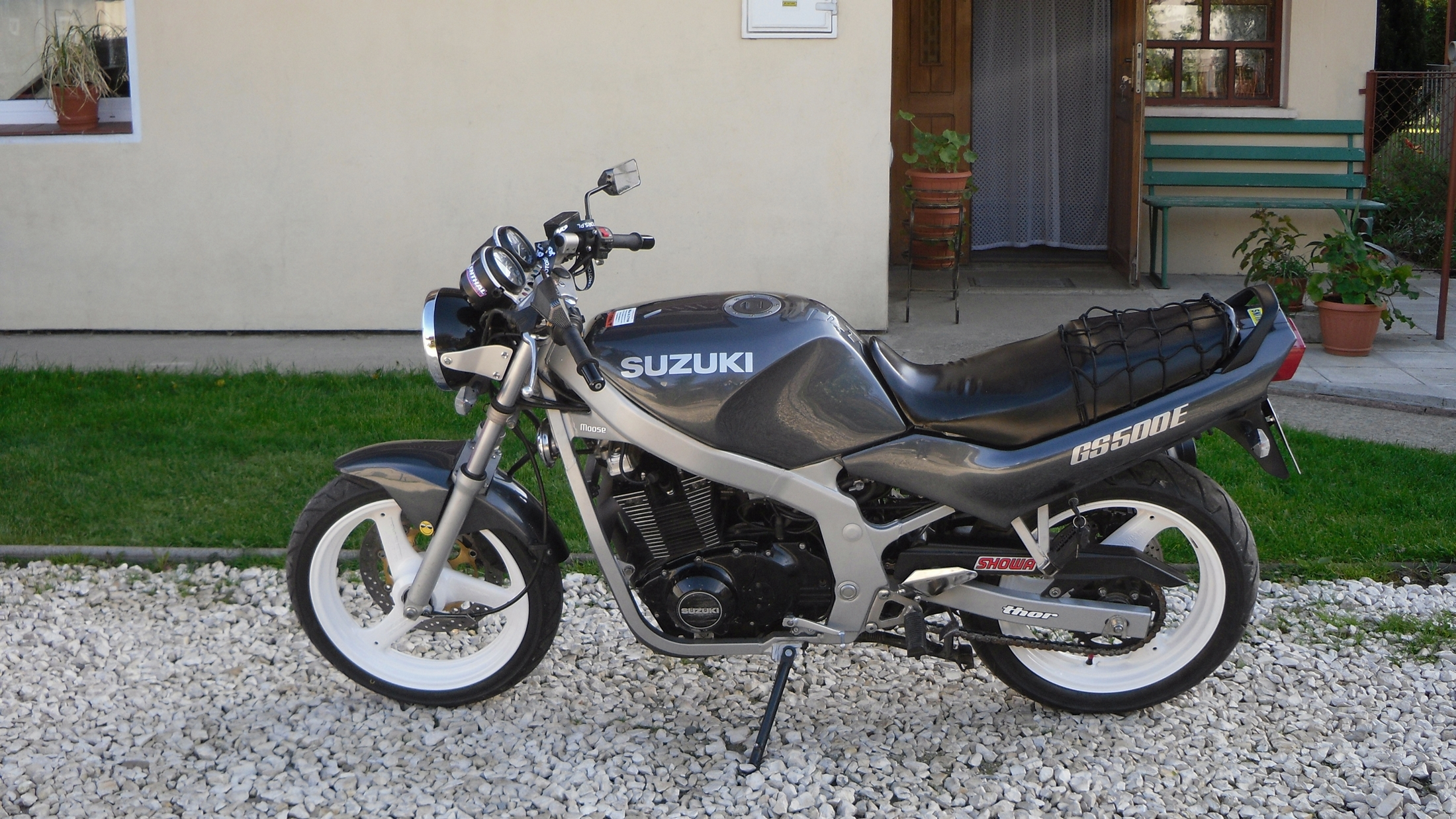 Photo 2778684