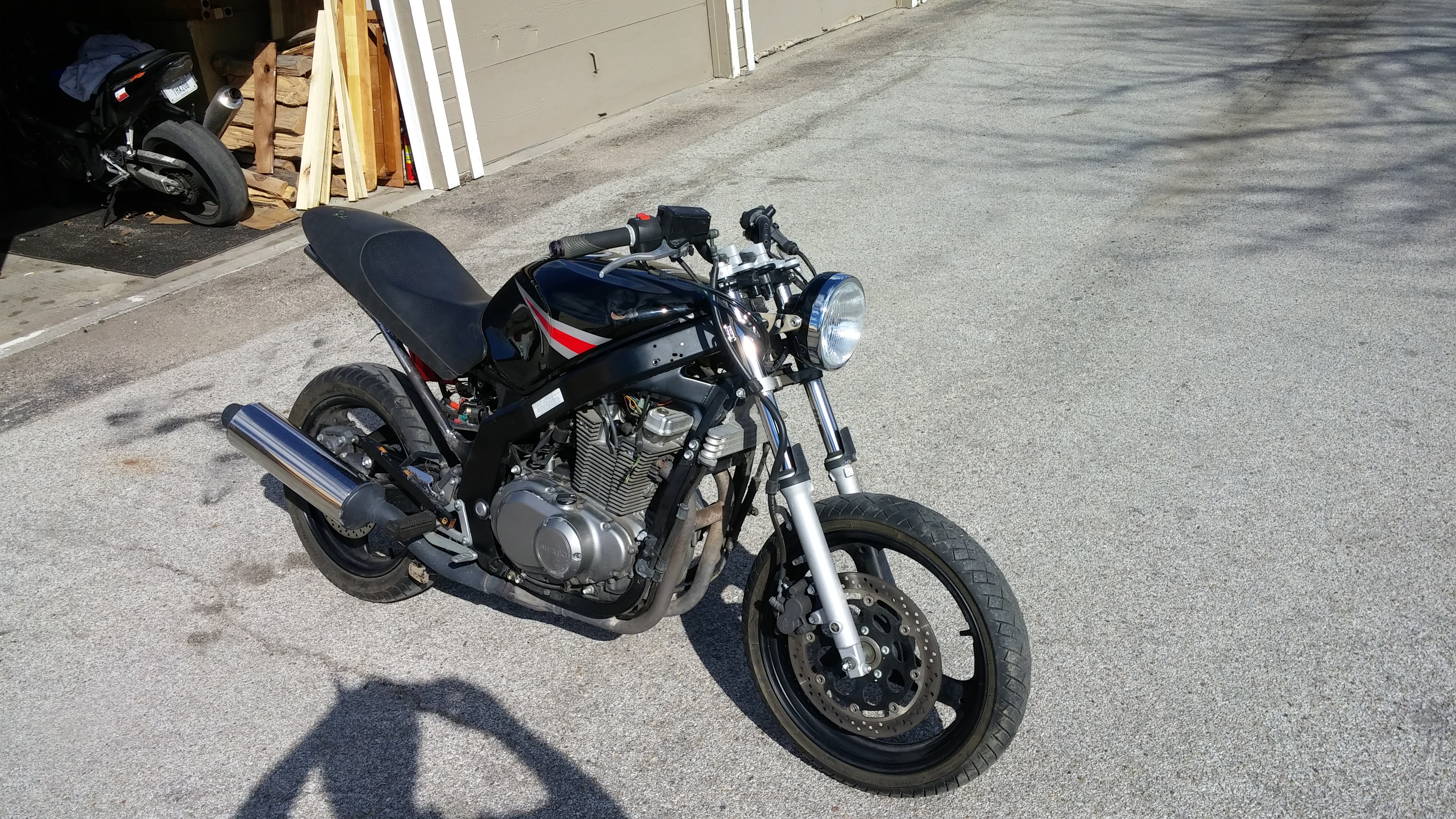 Photo 2778689