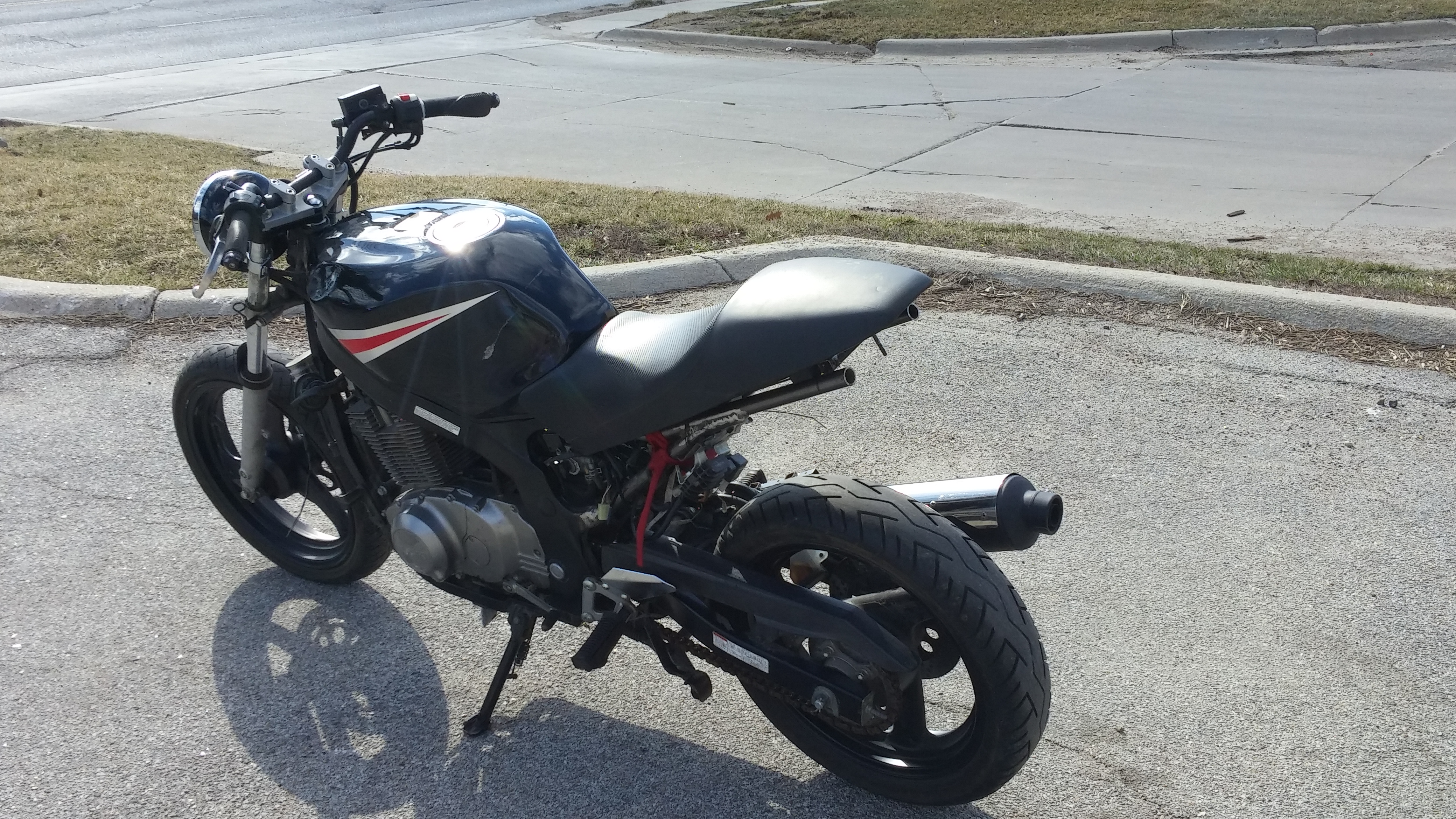 Photo 2778690