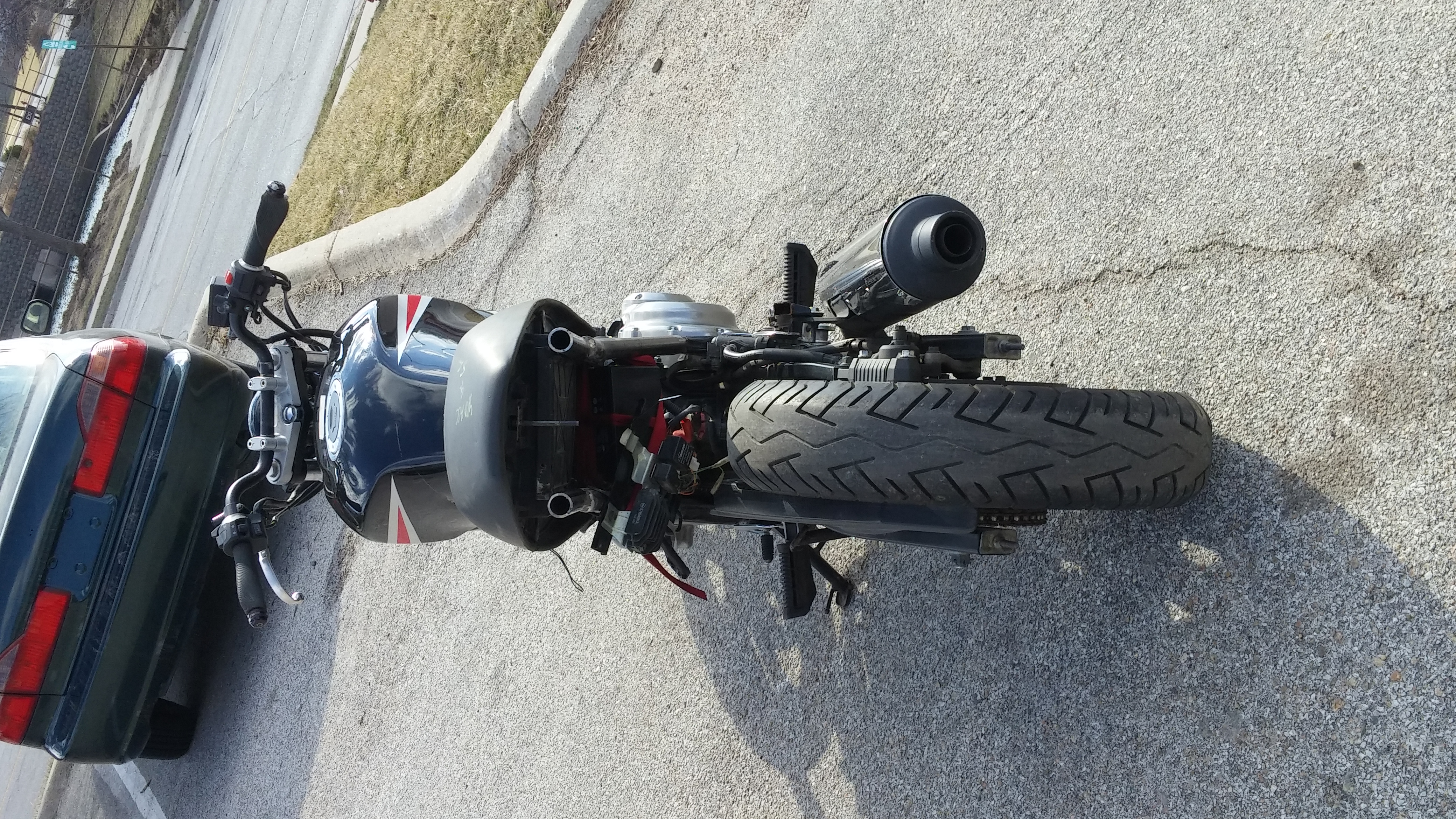 Photo 2778691