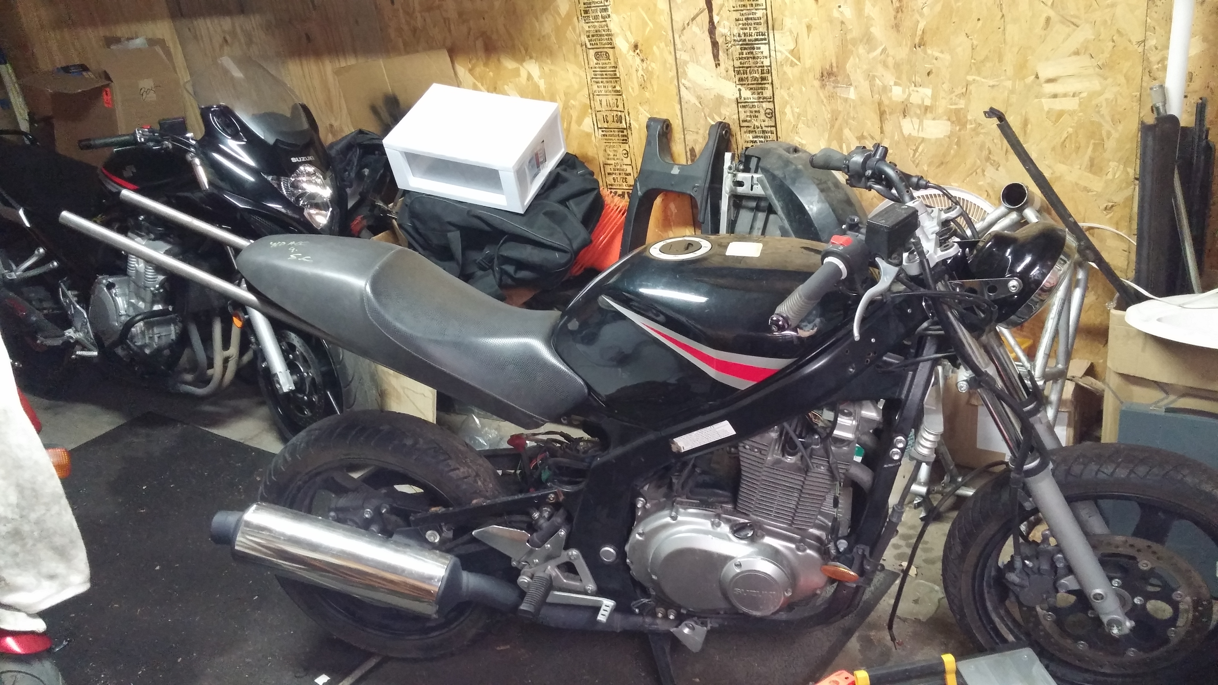 Photo 2778695