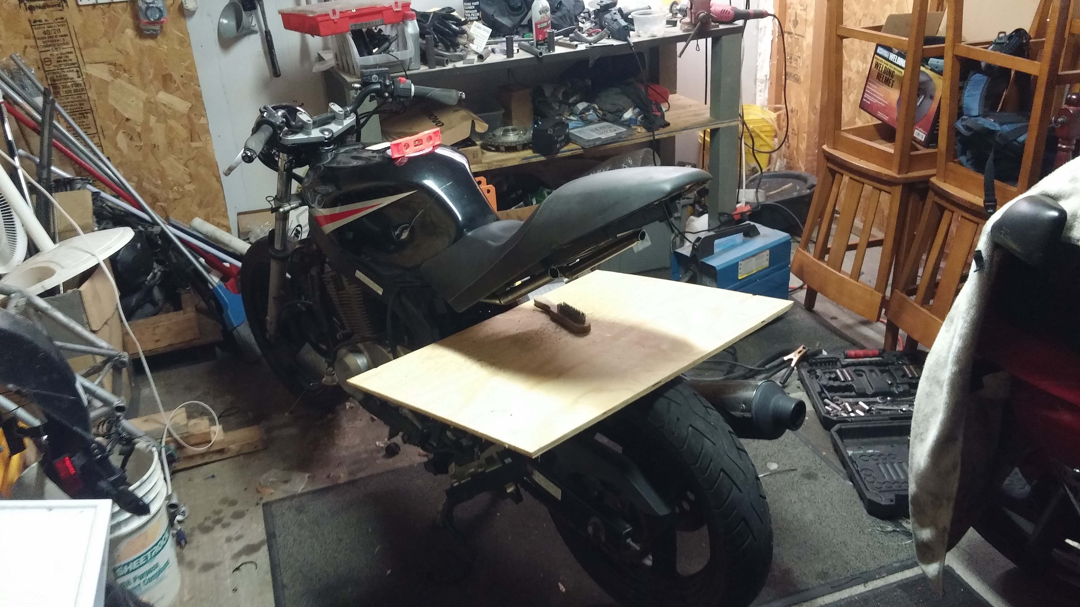 Photo 2778696