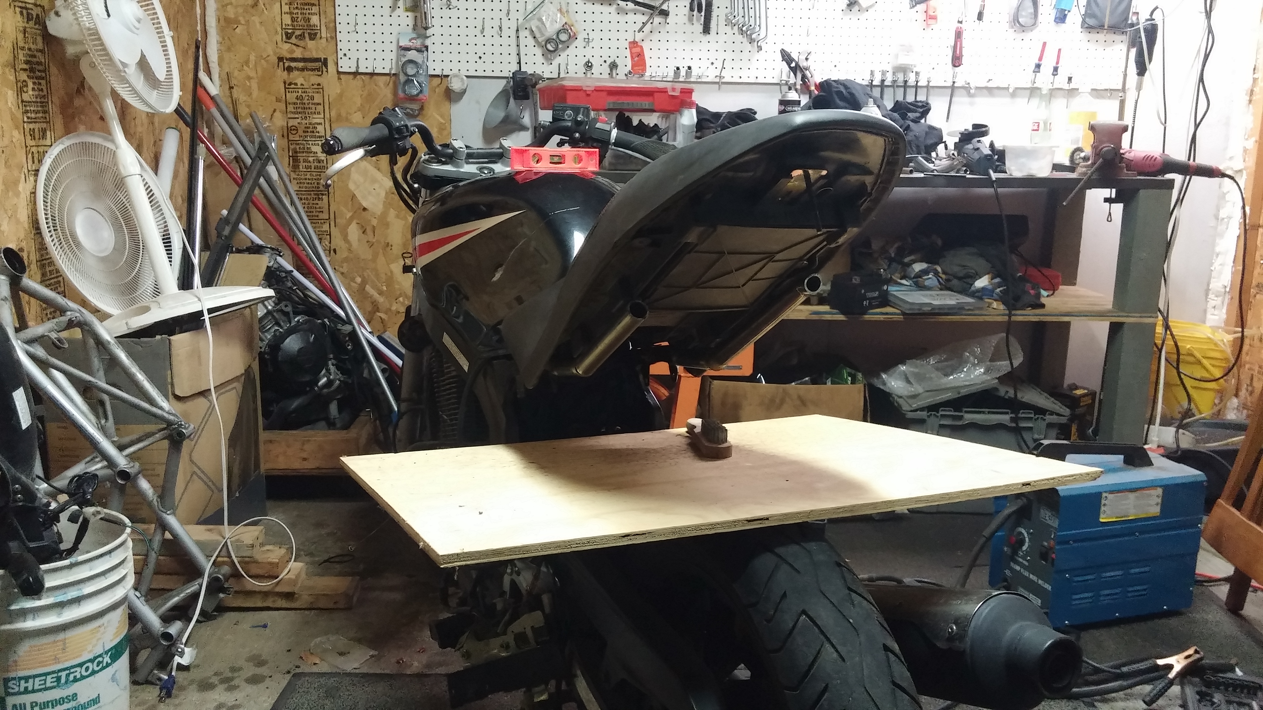 Photo 2778697
