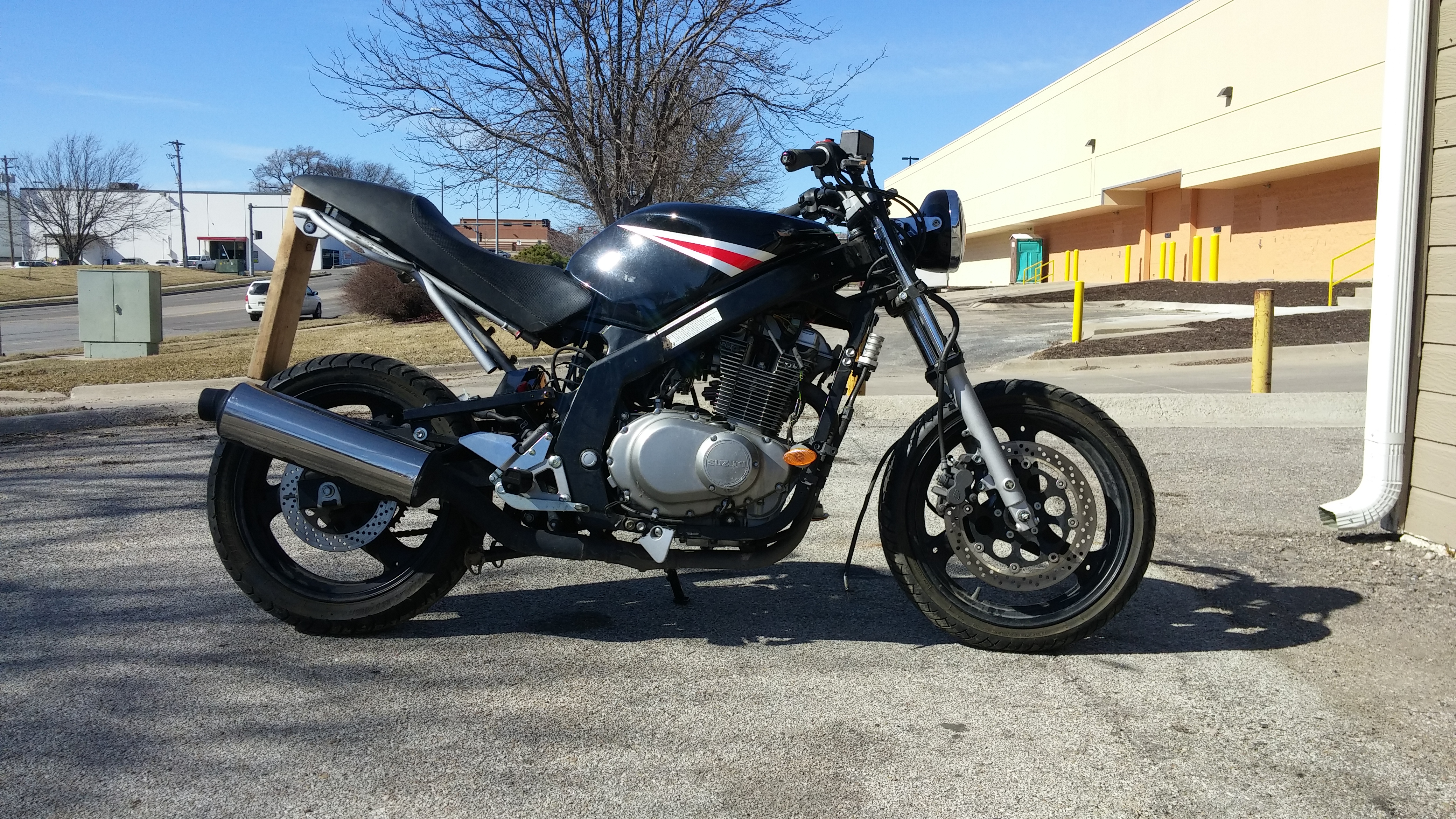 Photo 2778698