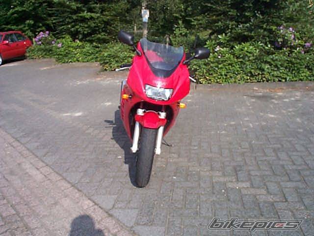 Photo 27787