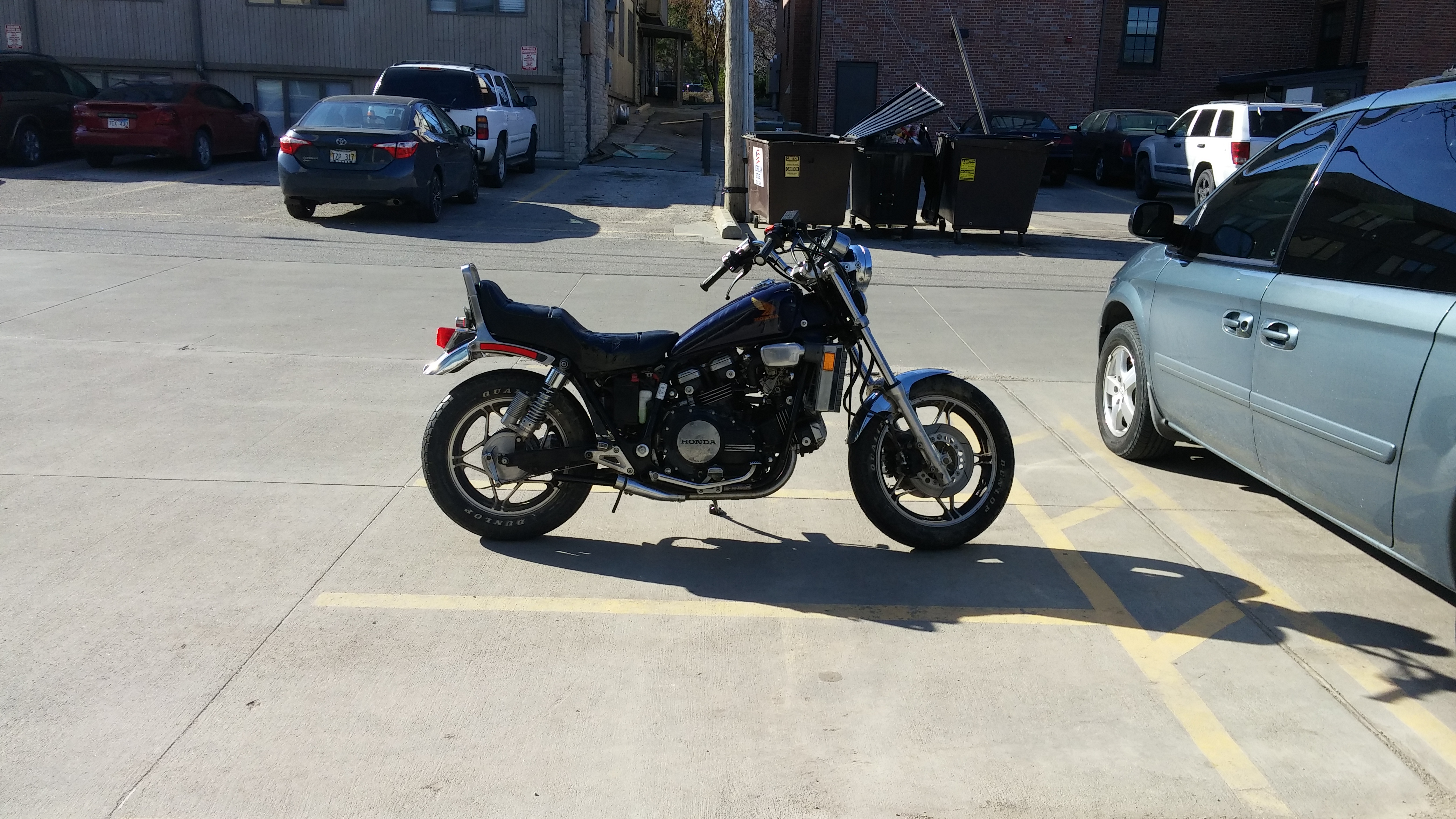 Photo 2778701