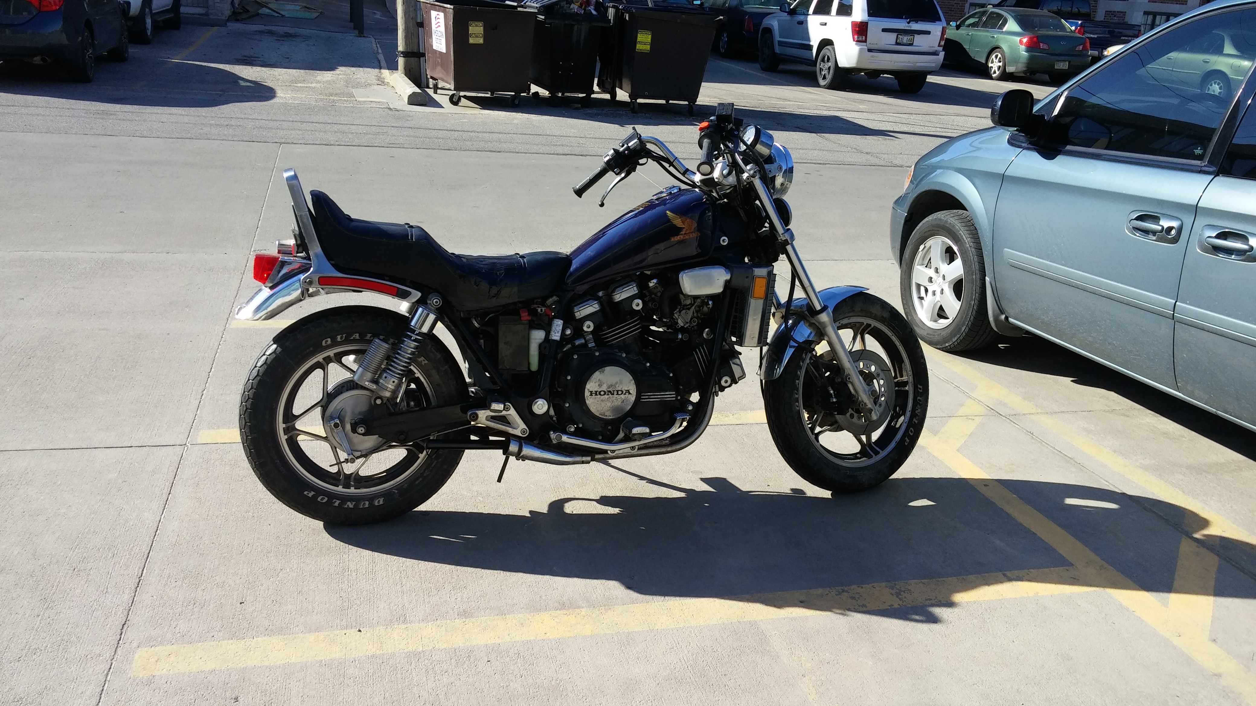 Photo 2778702