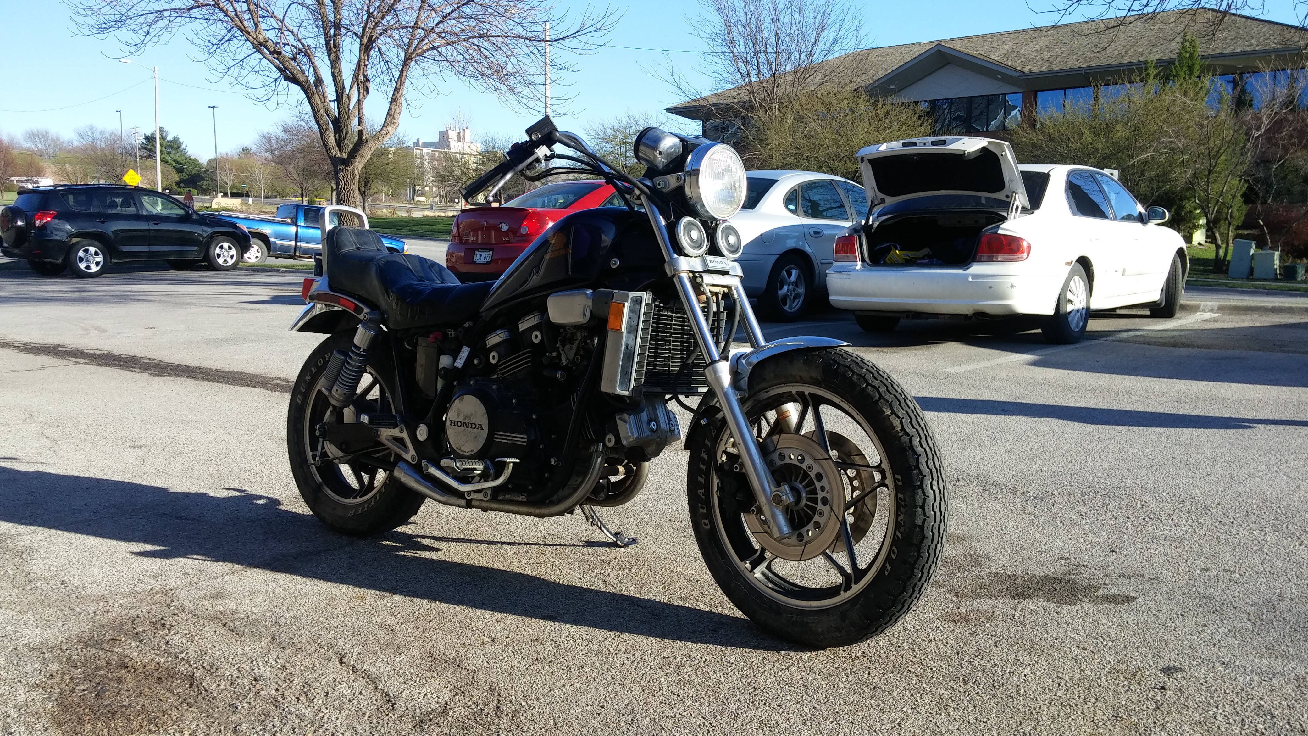 Photo 2778704