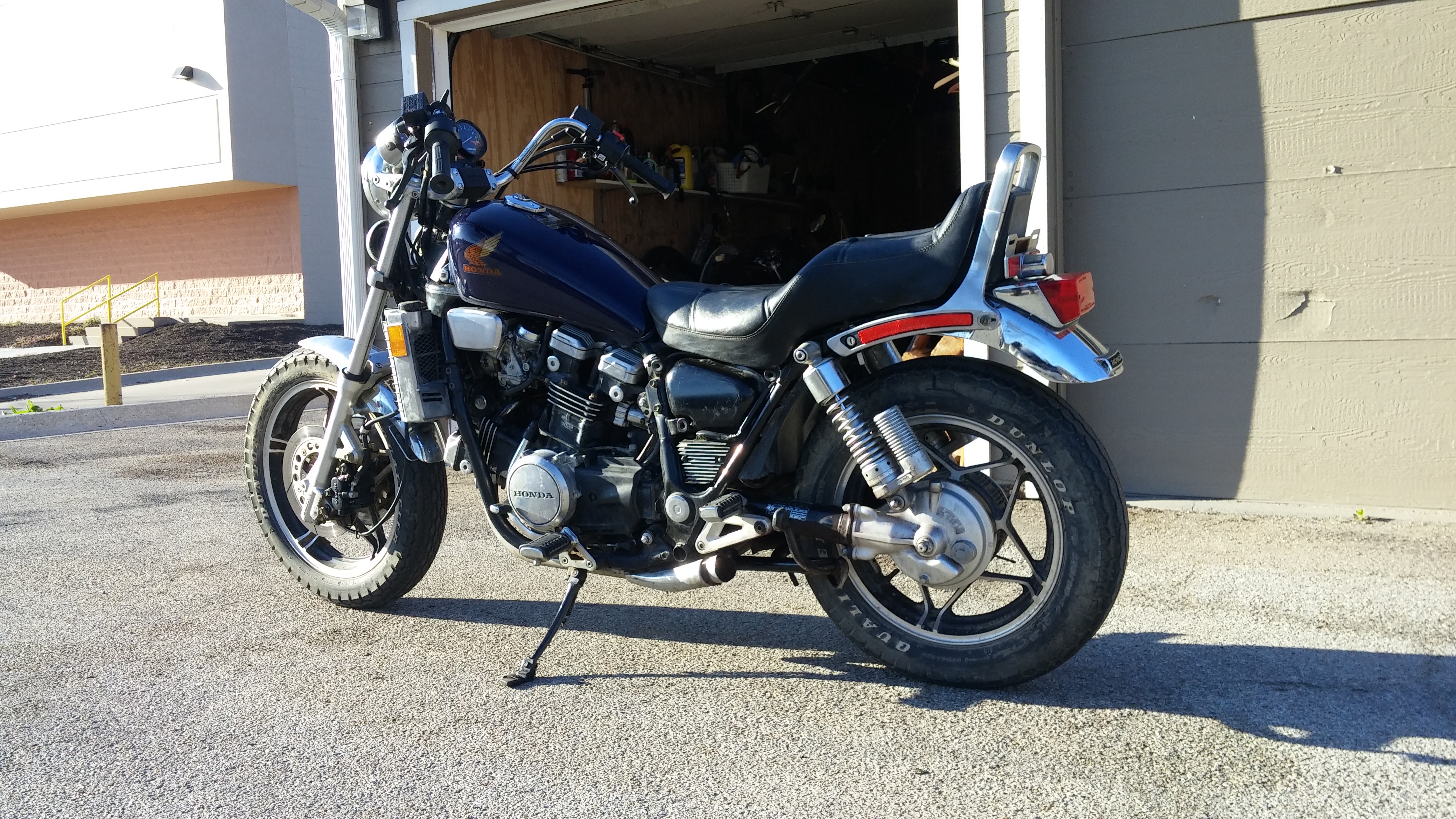 Photo 2778705