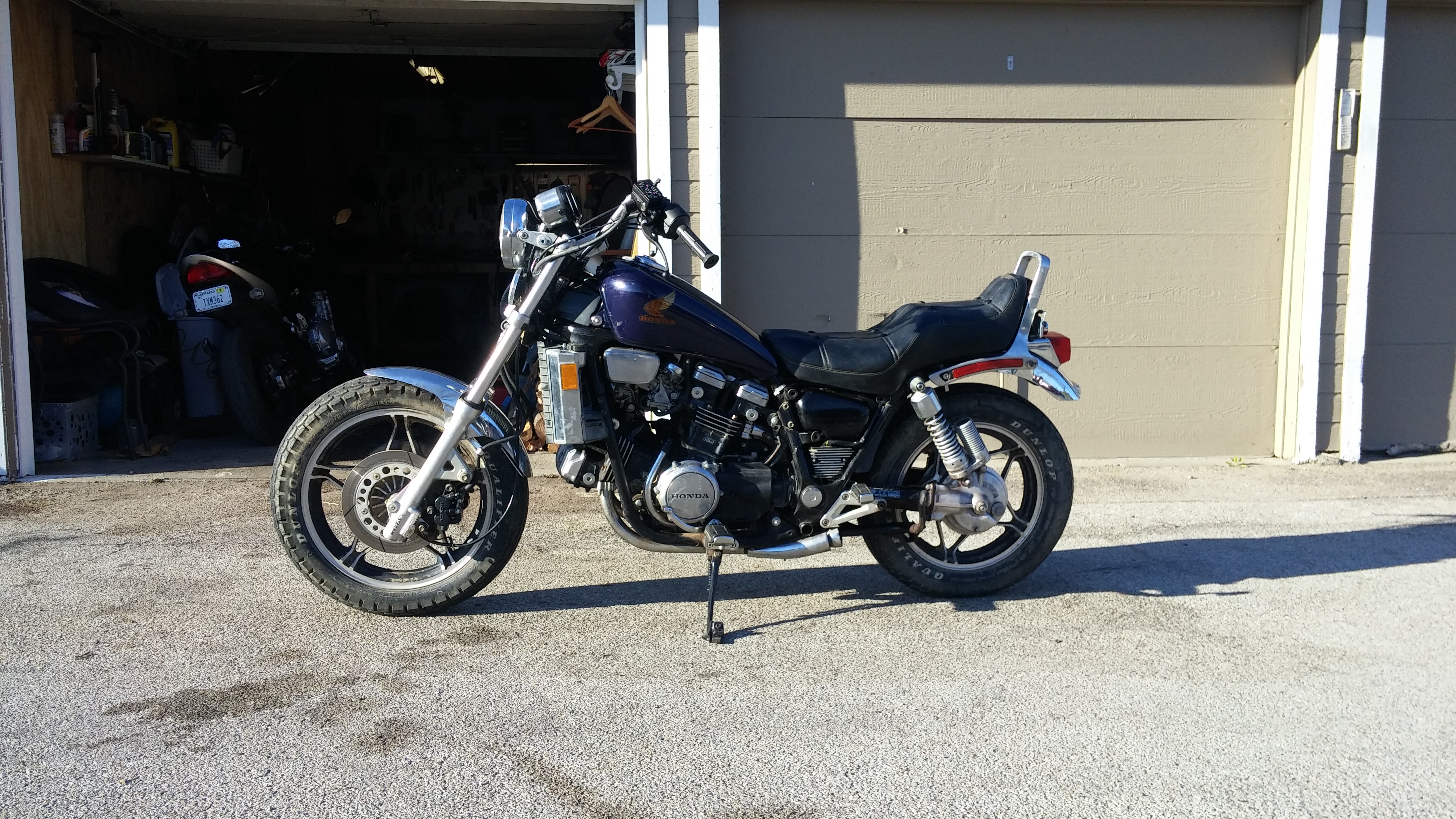 Photo 2778707