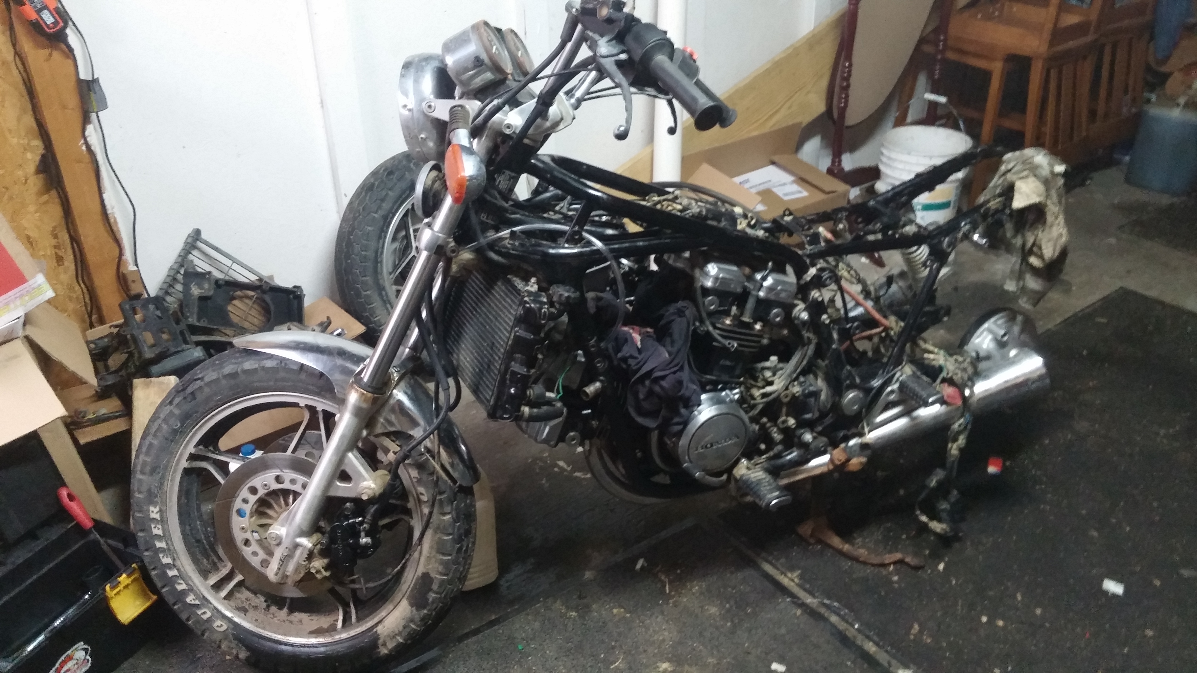 Photo 2778711