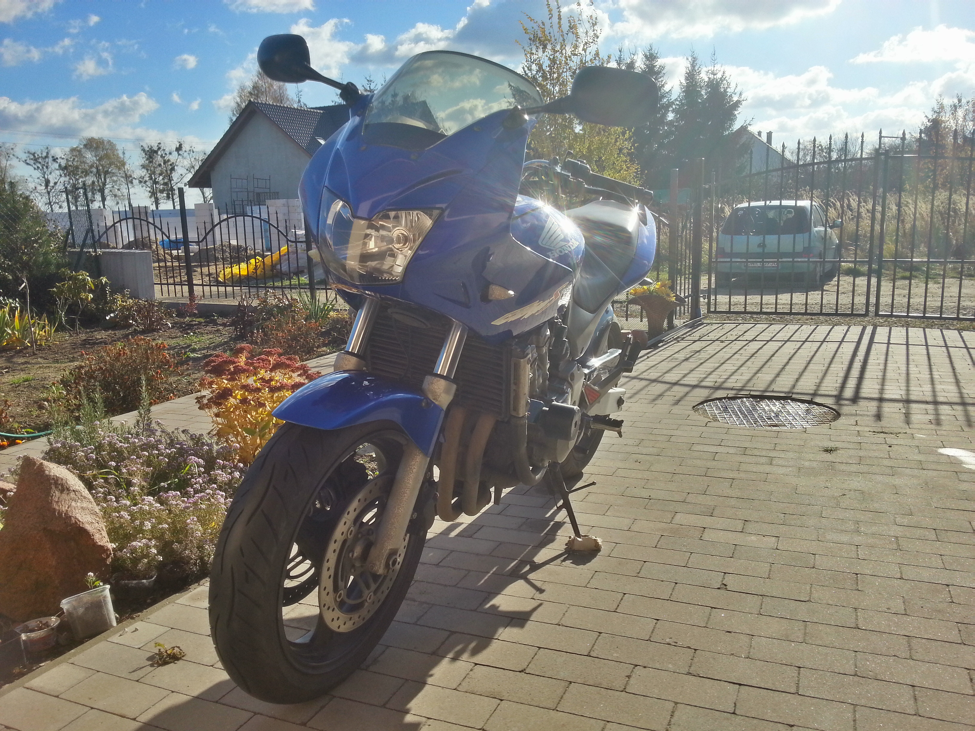 Photo 2778737