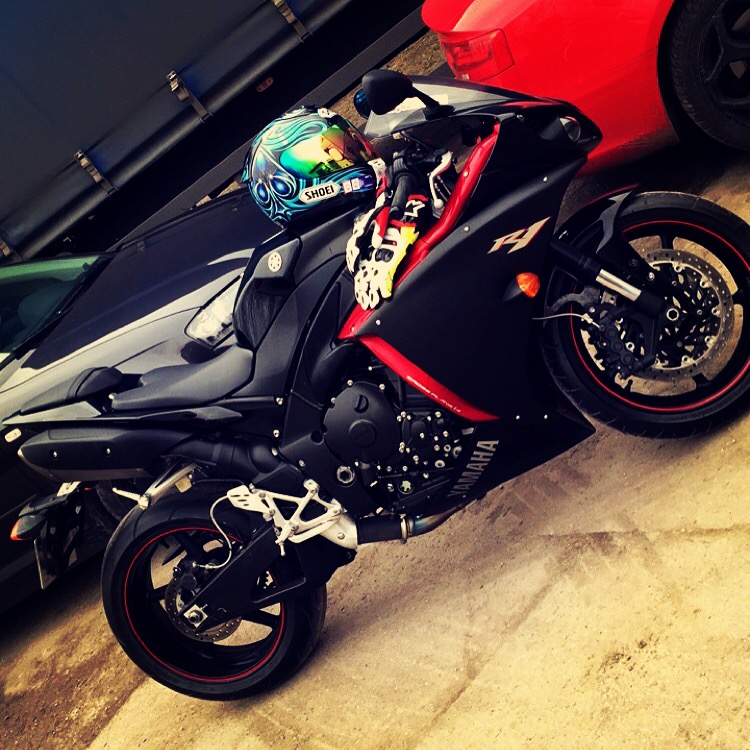Photo 2778739