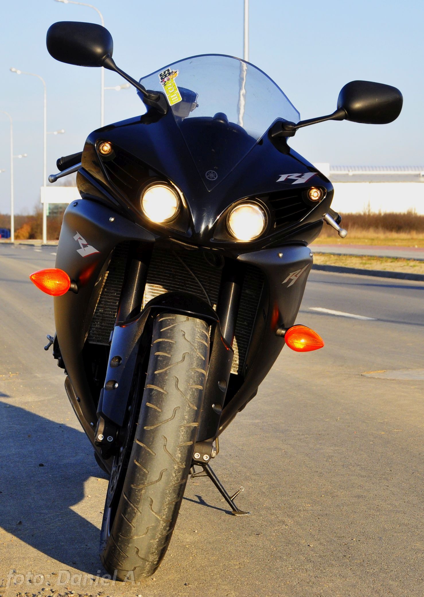 Photo 2778744