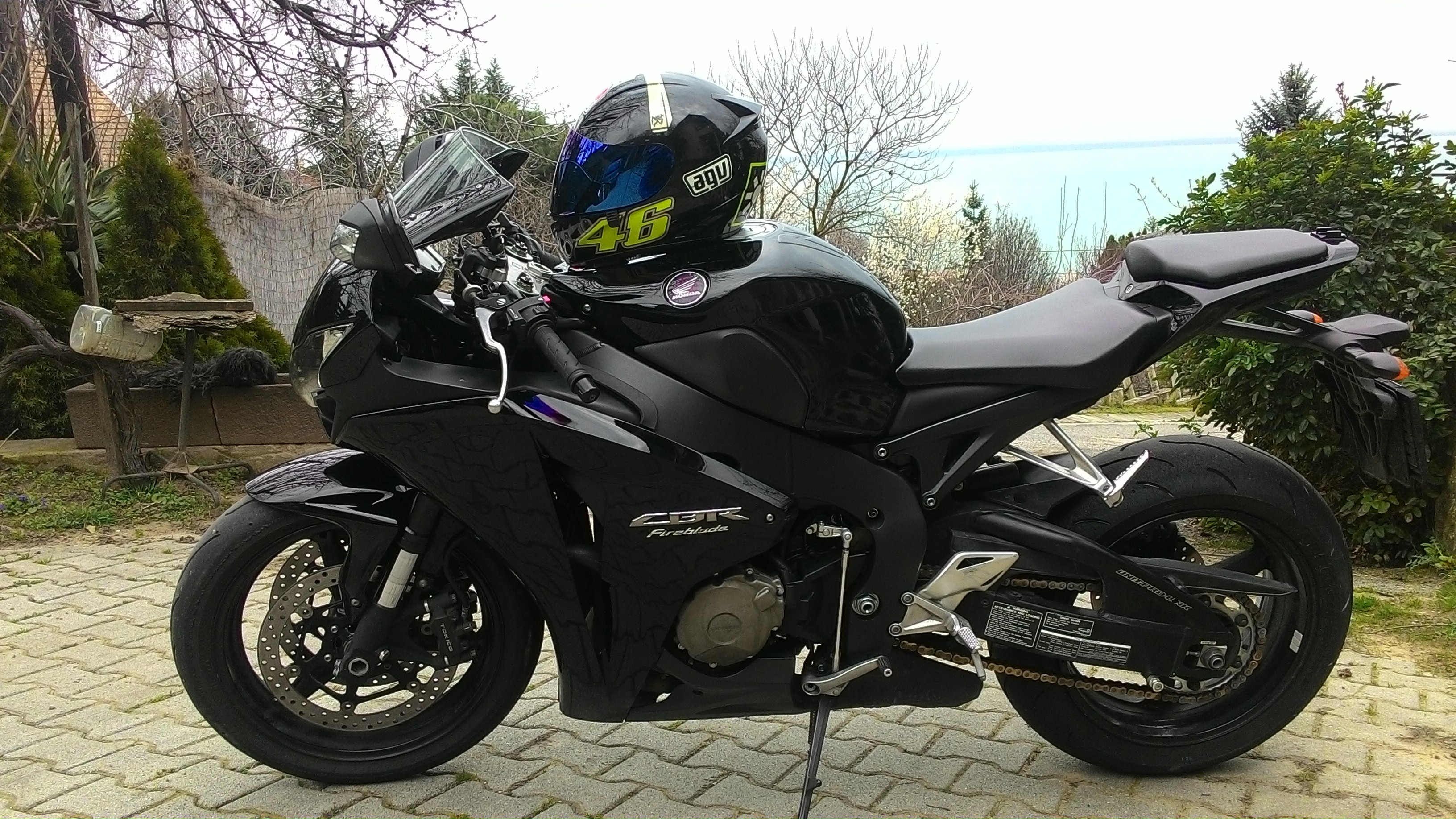 Photo 2778749