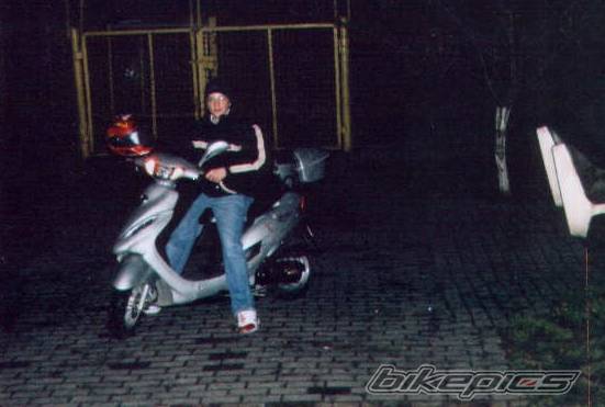 Photo 277875