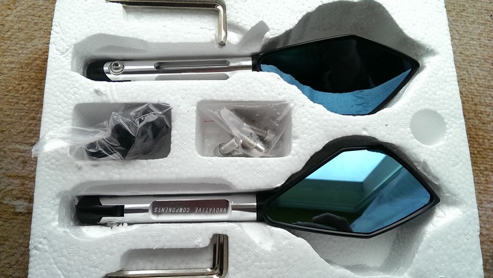 Photo 2778759
