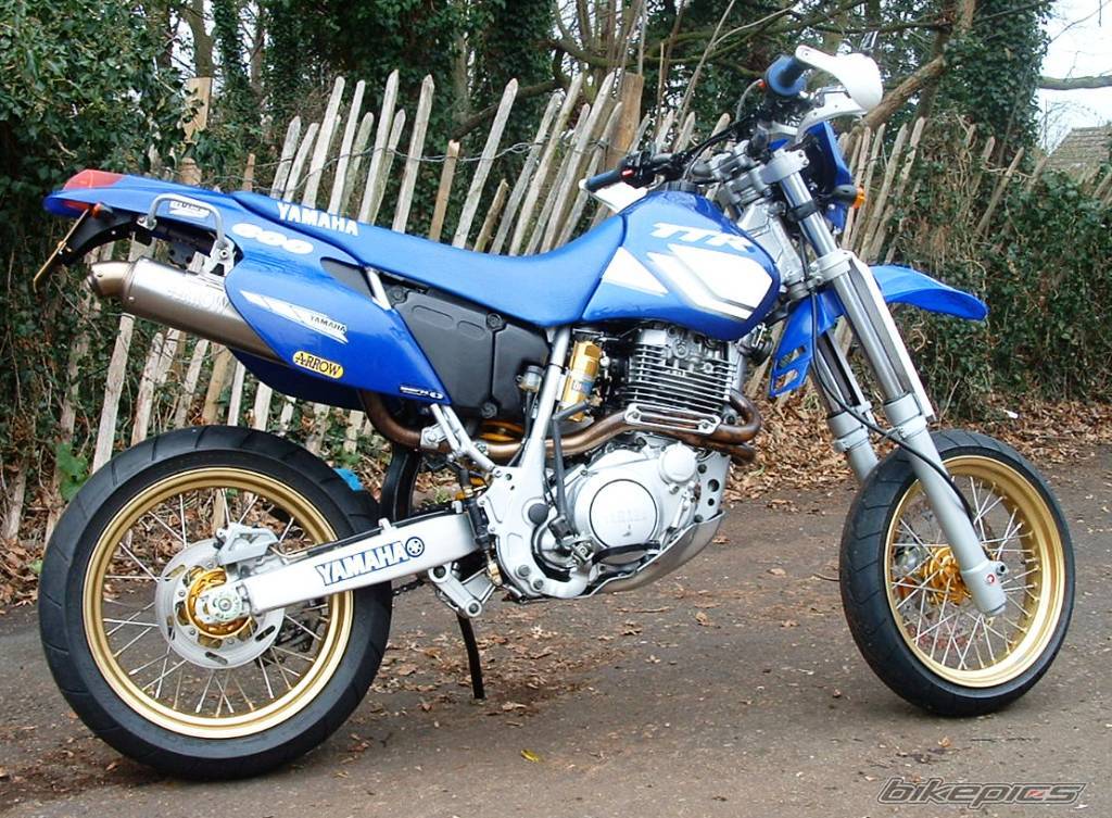Bike Photo 277876