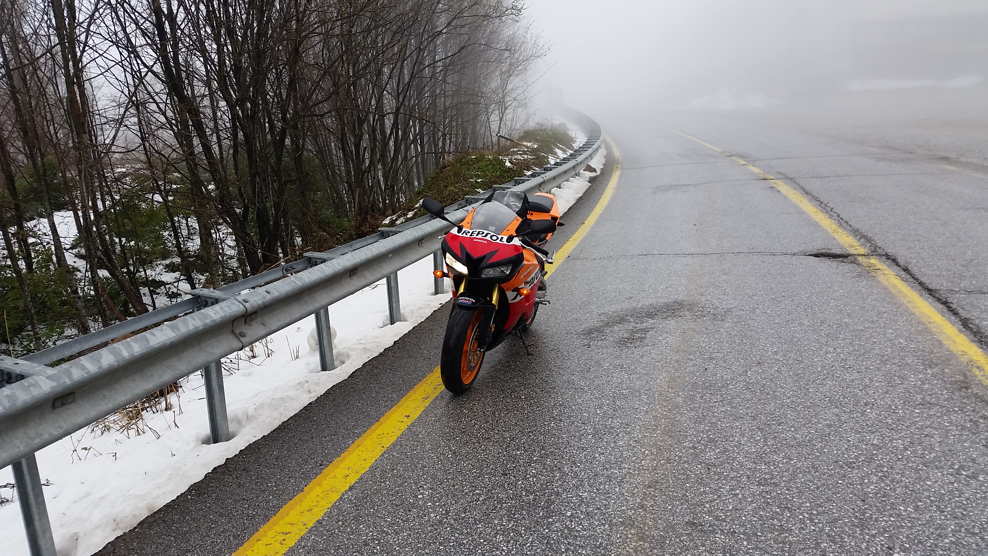 Bike Photo 2778780