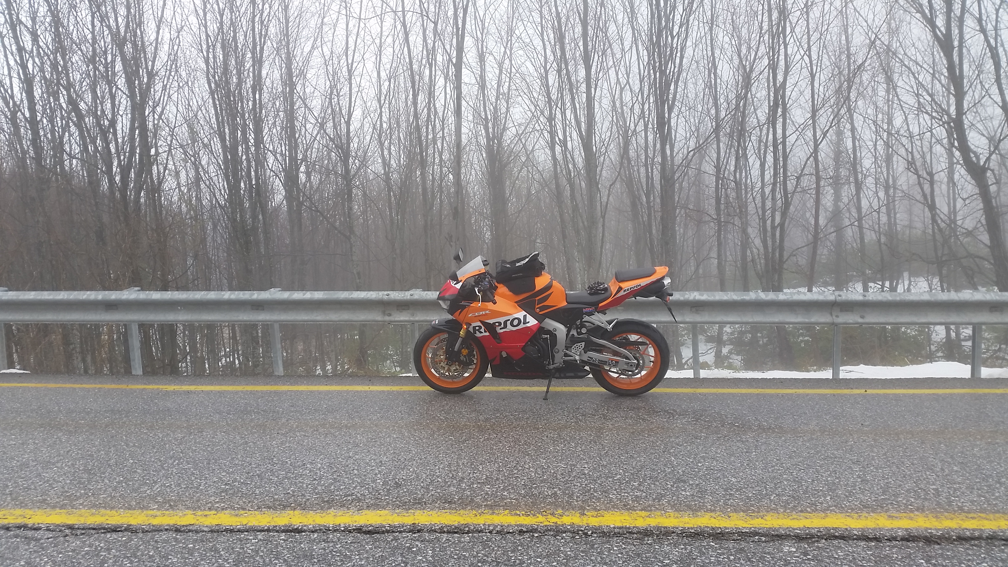 Photo 2778781