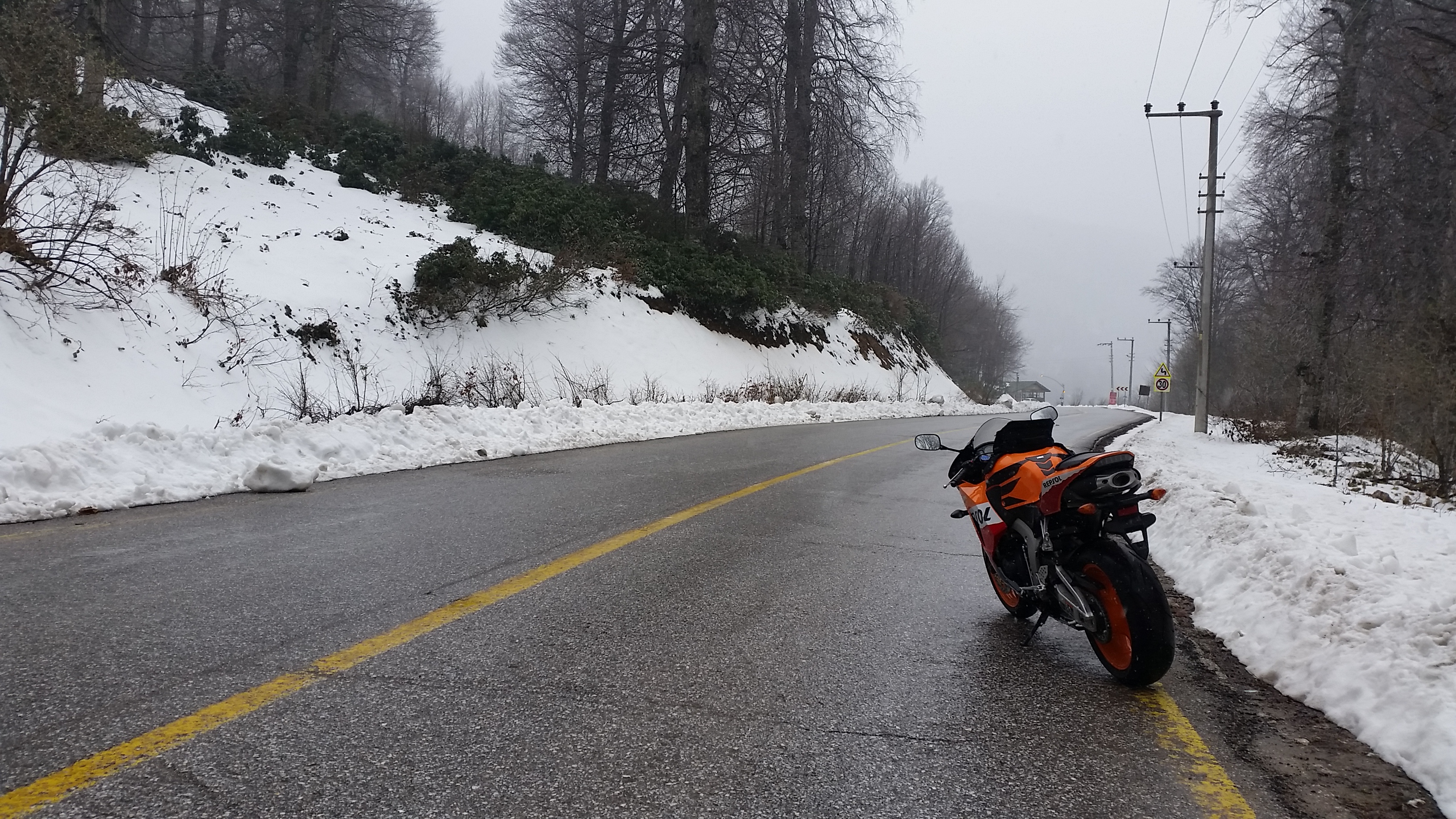 Photo 2778785