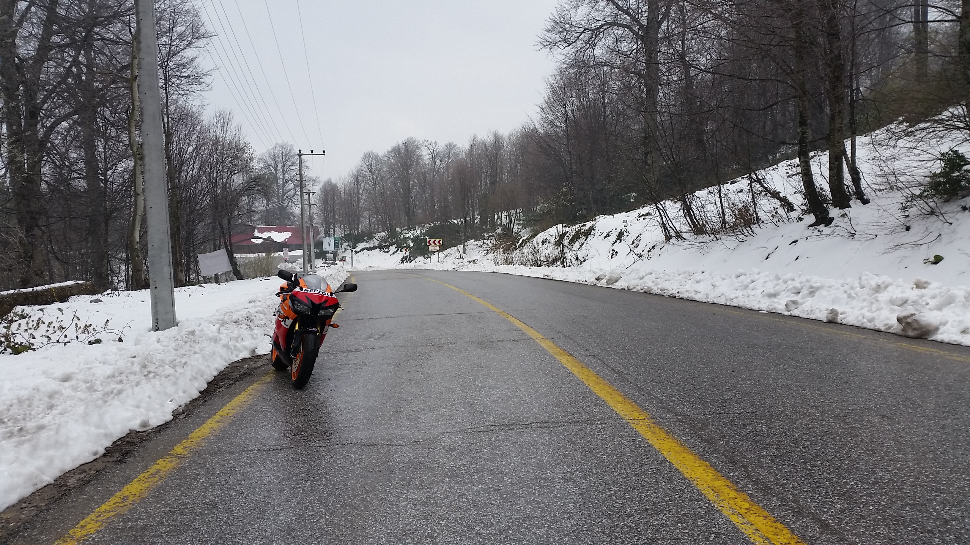 Photo 2778786