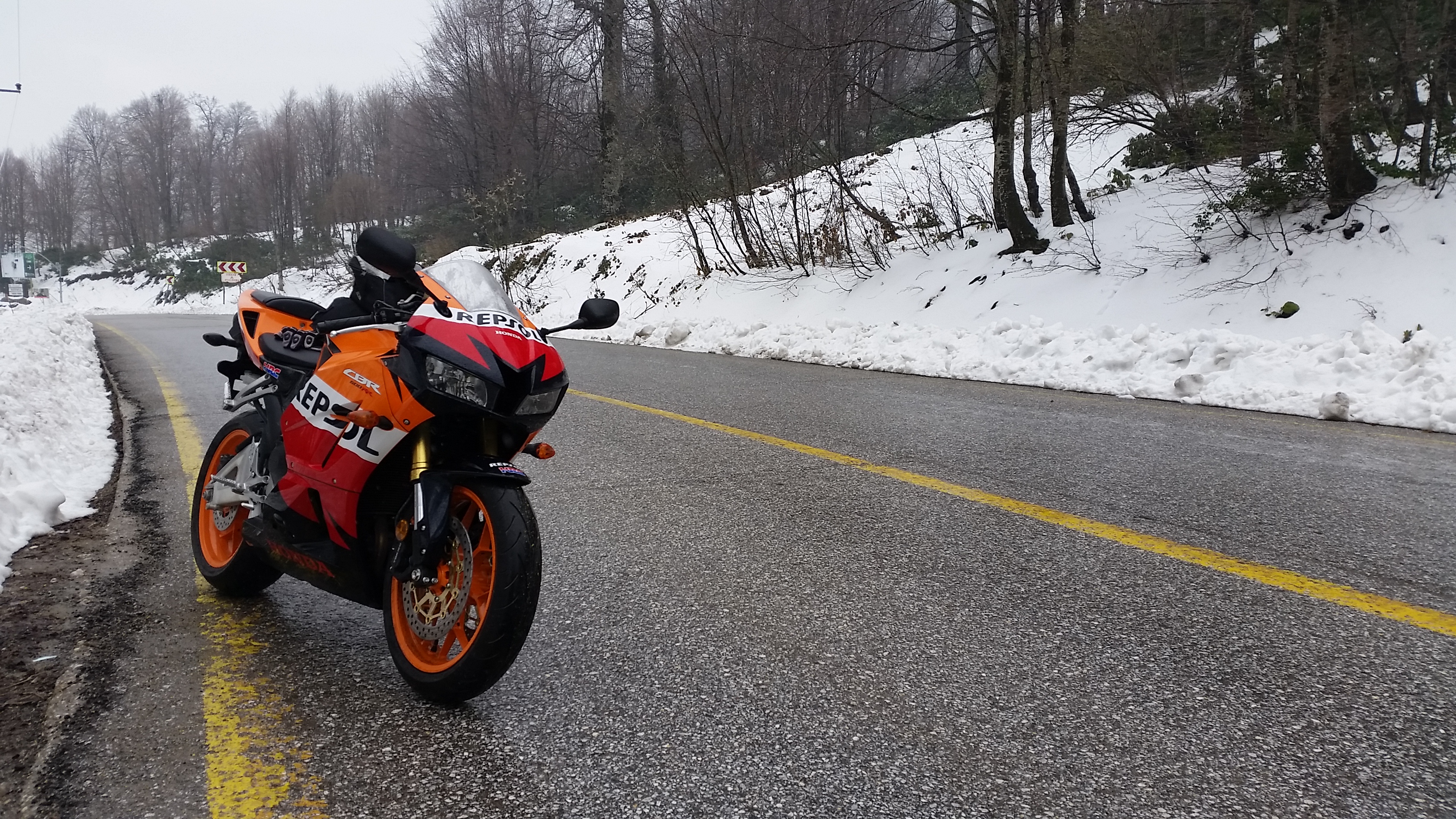 Photo 2778787