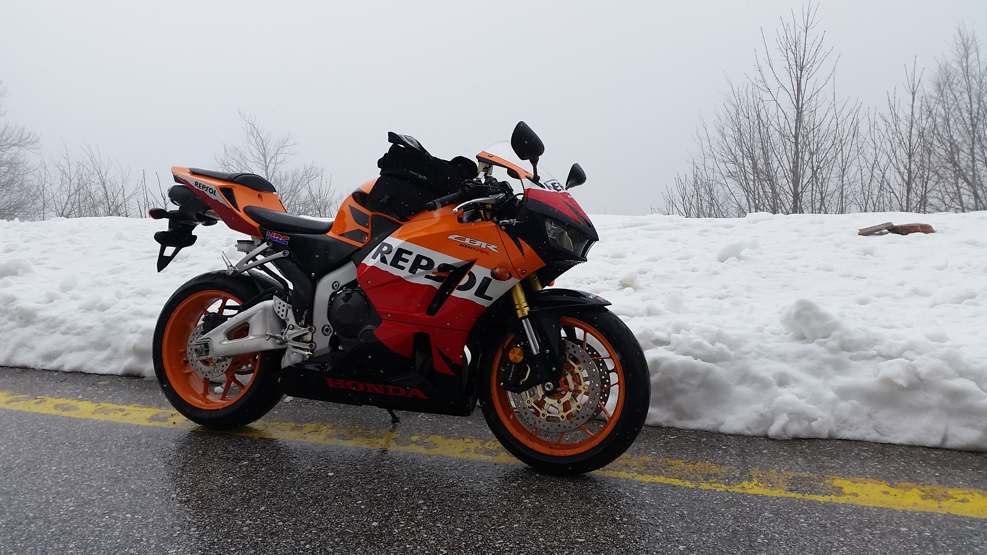 Photo 2778791