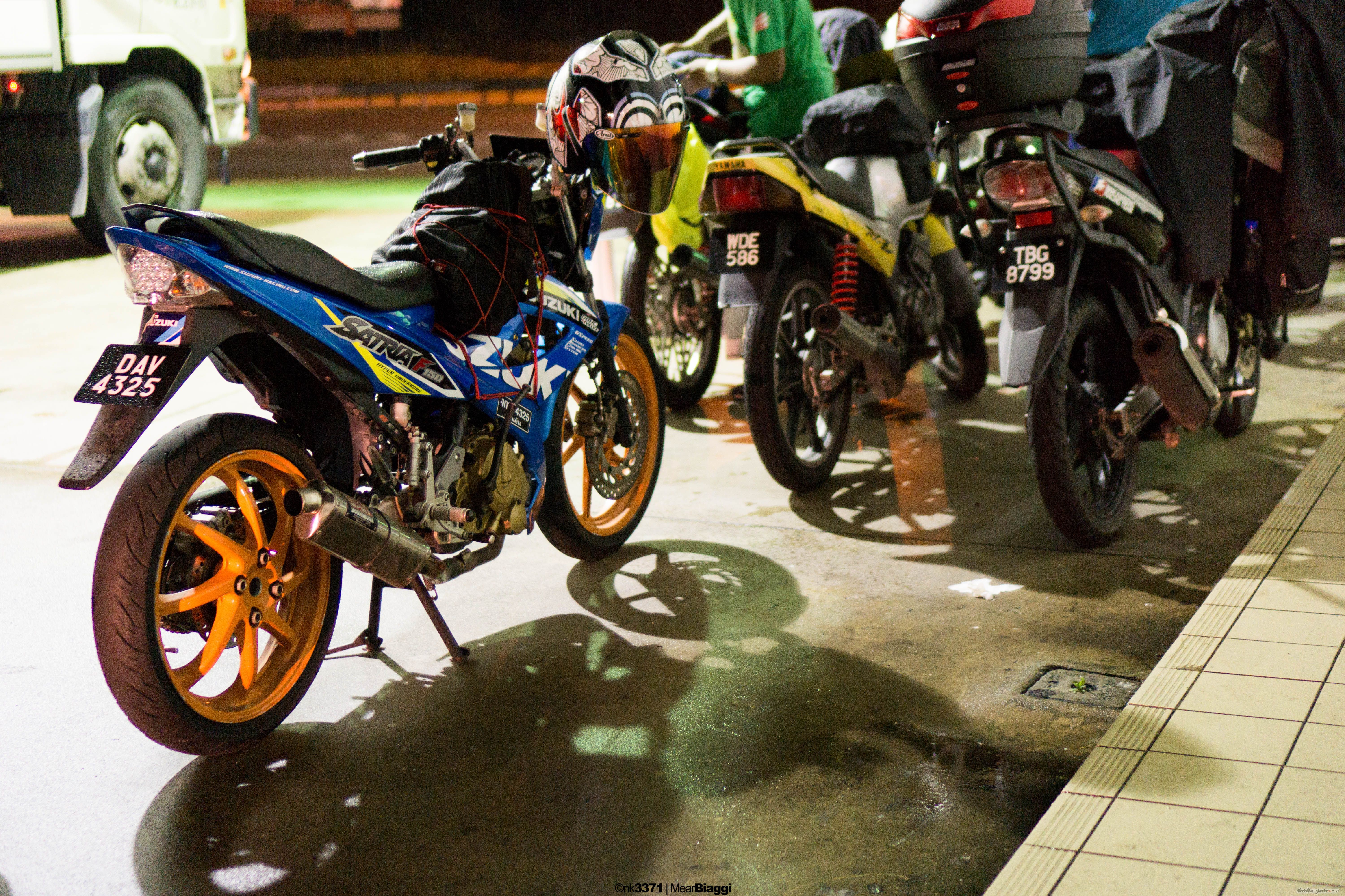Photo 2778797