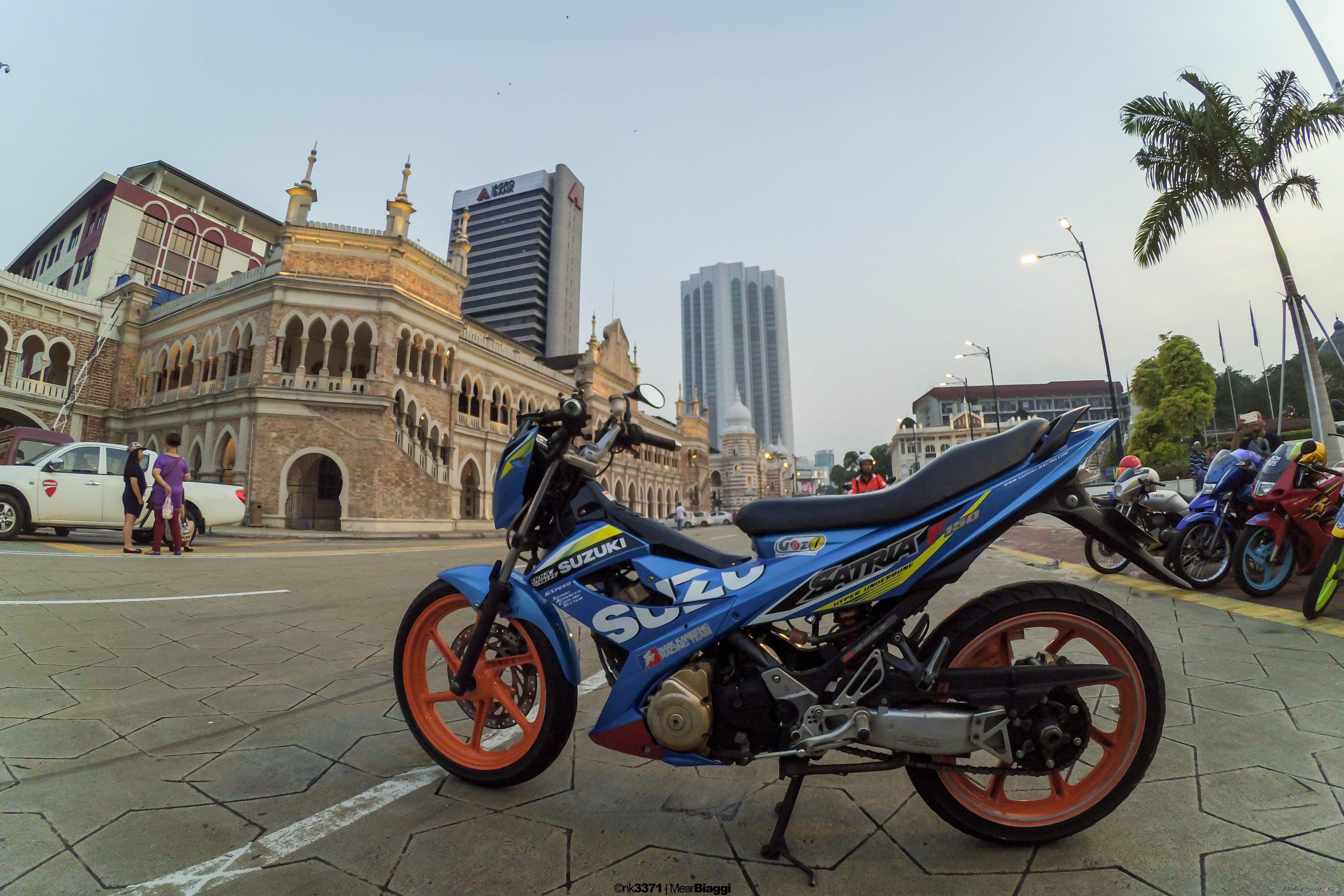 Photo 2778798