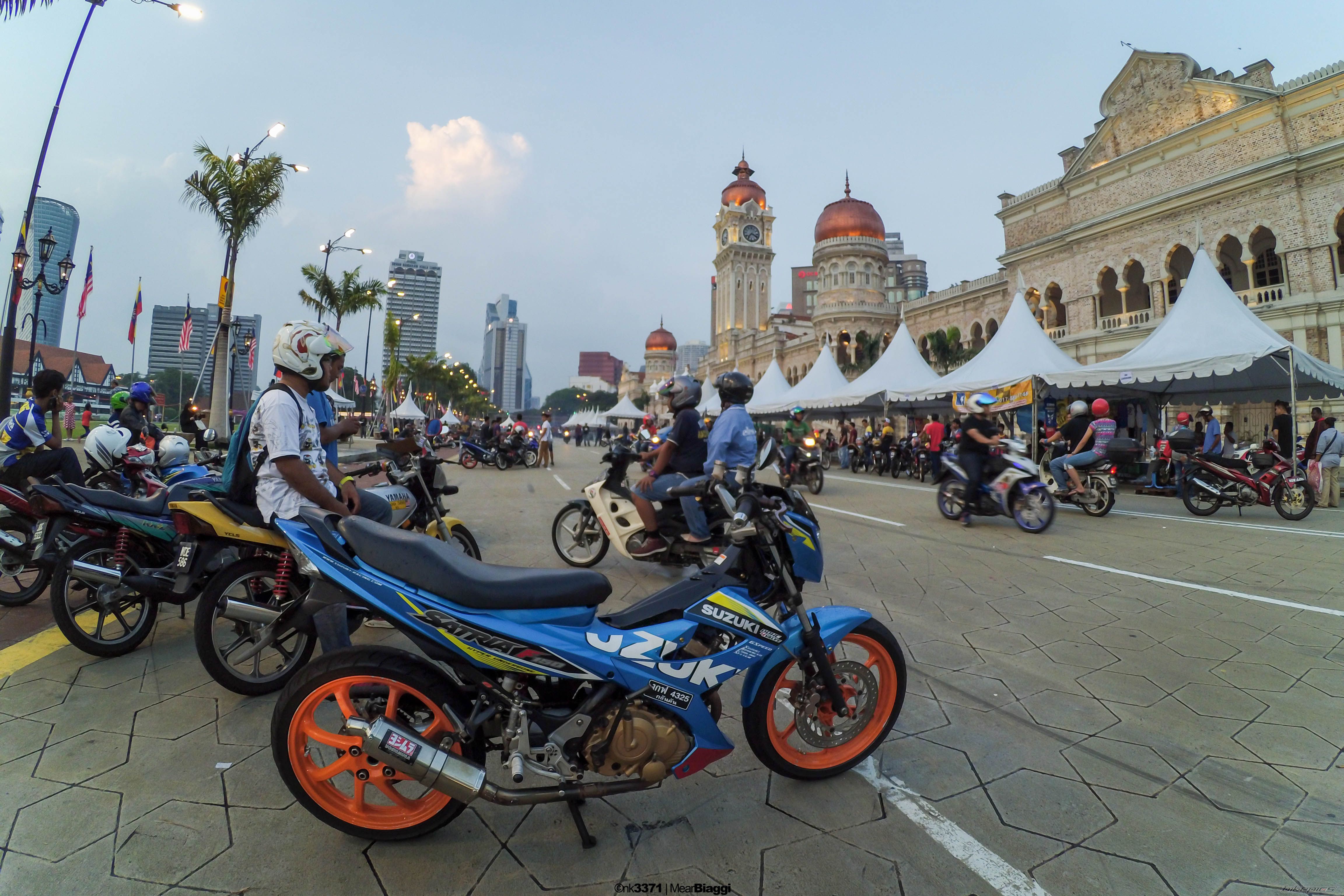 Bike Photo 2778799