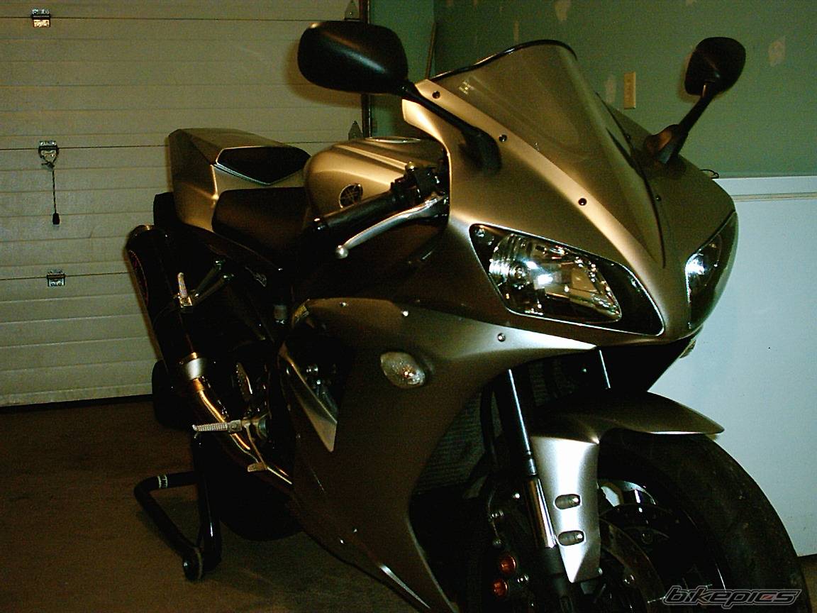 Photo 277880