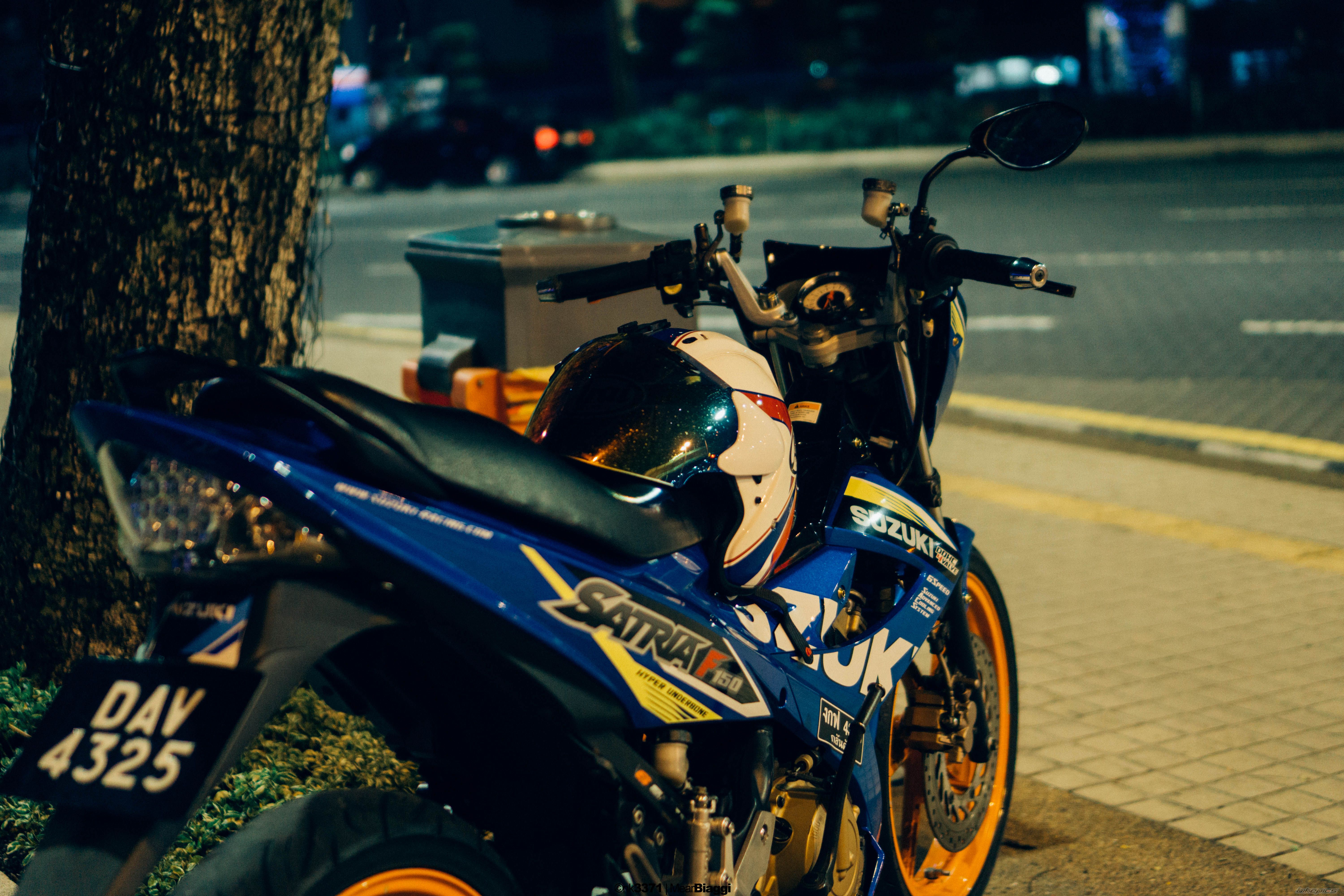 Bike Photo 2778800