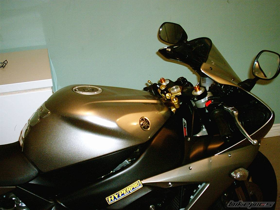 Photo 277881
