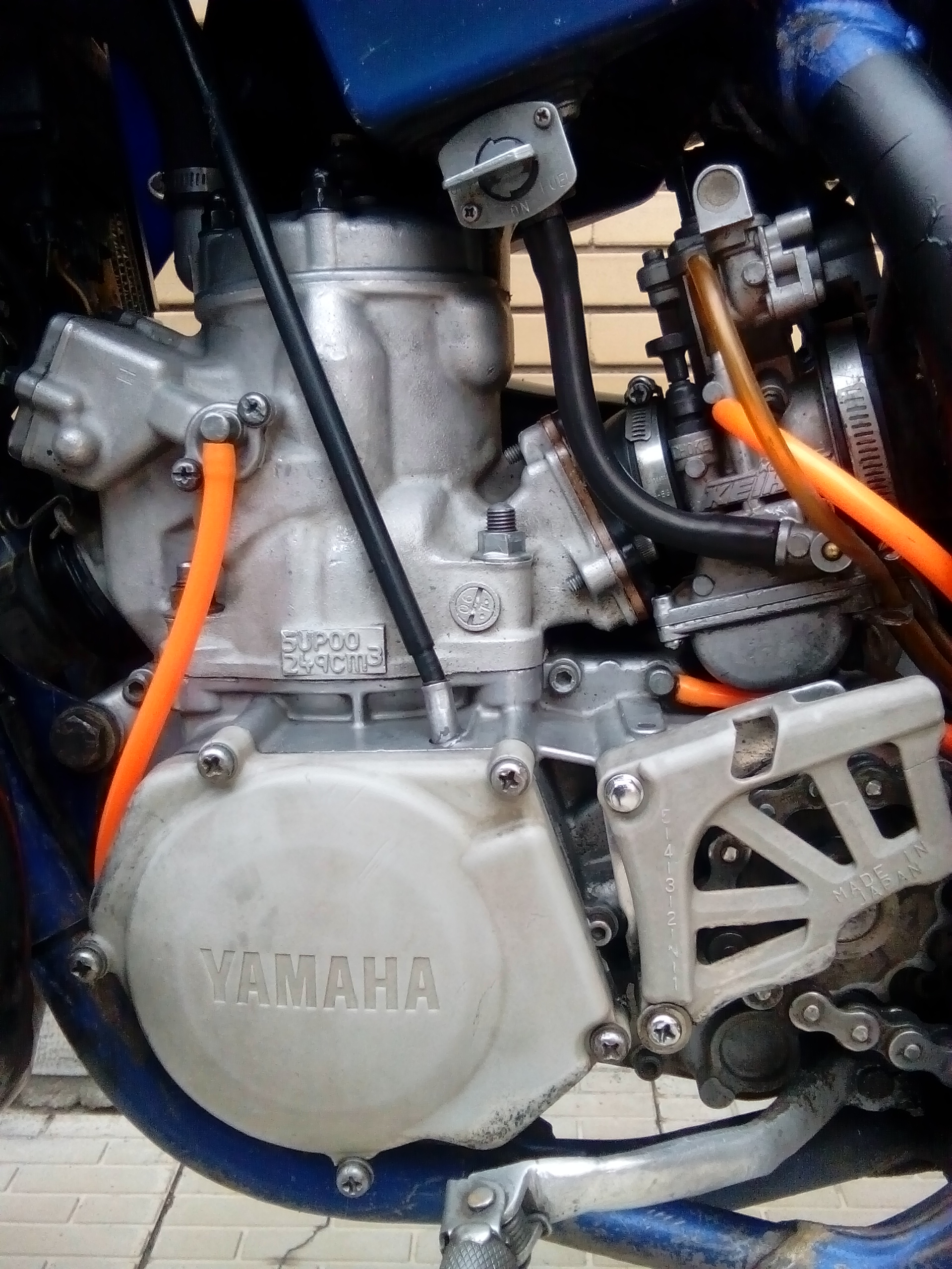 Photo 2778810