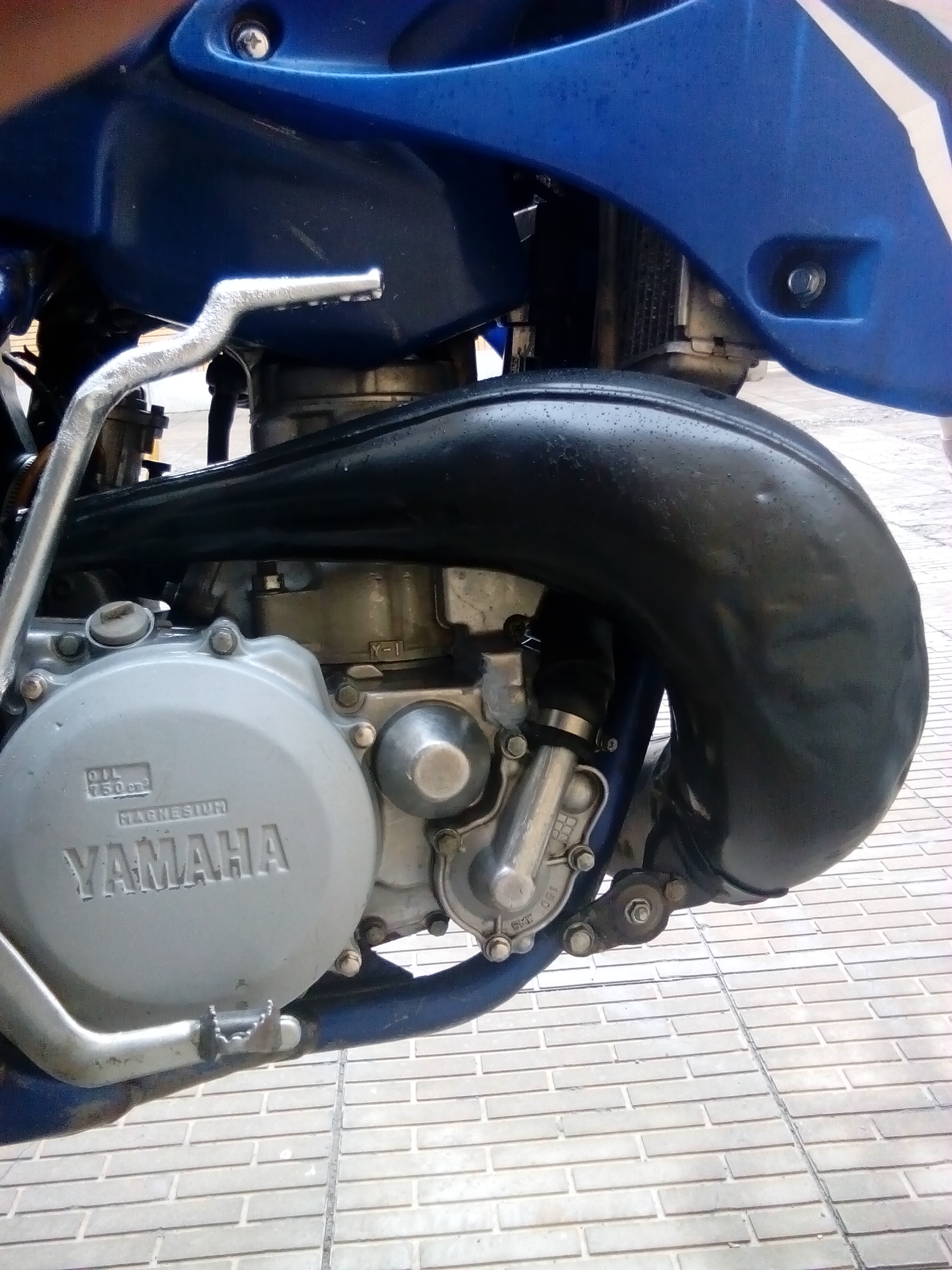 Photo 2778812