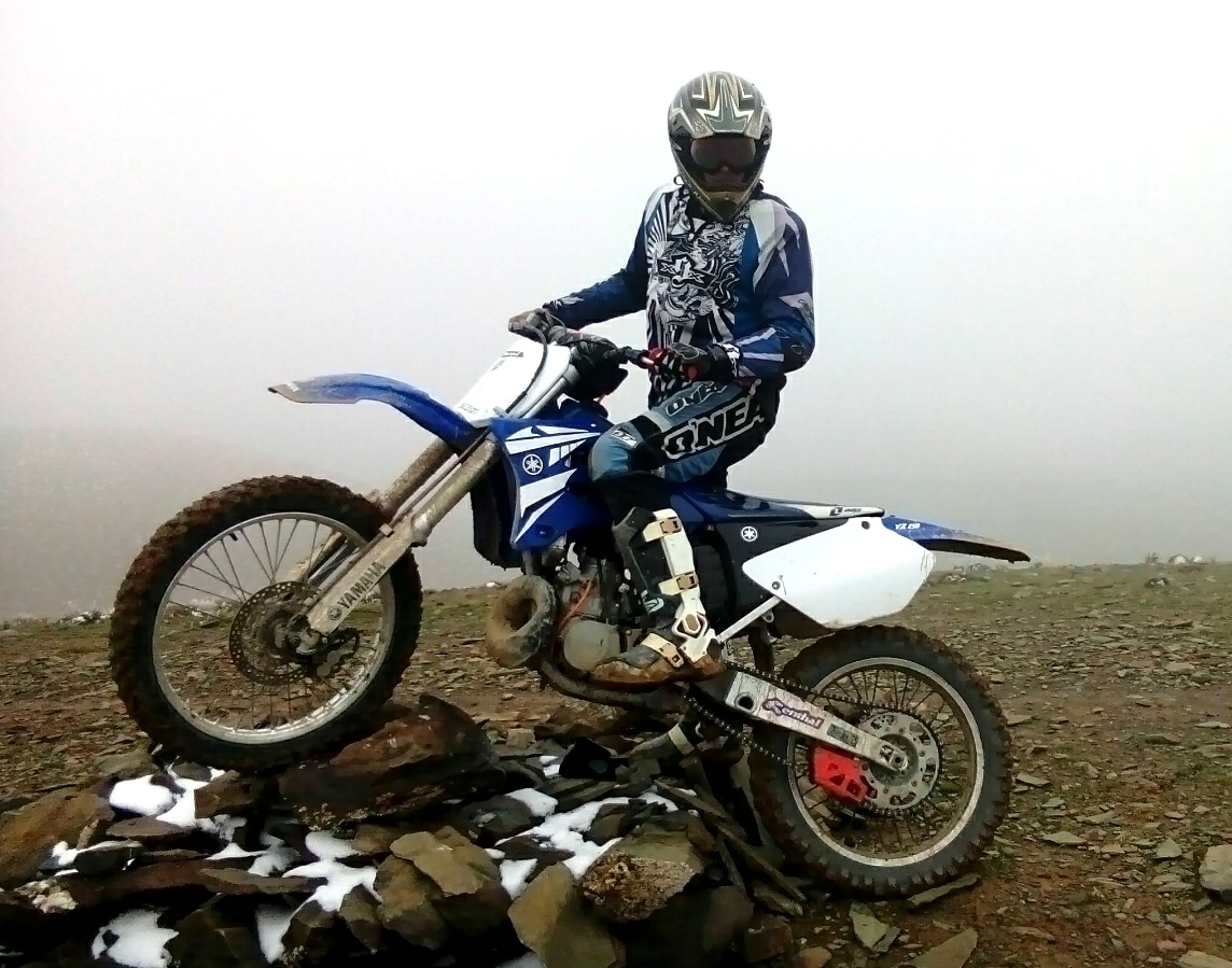 Photo 2778814