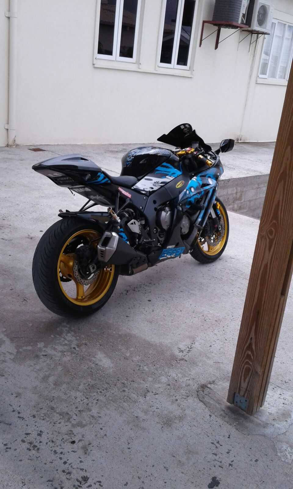Photo 2778818