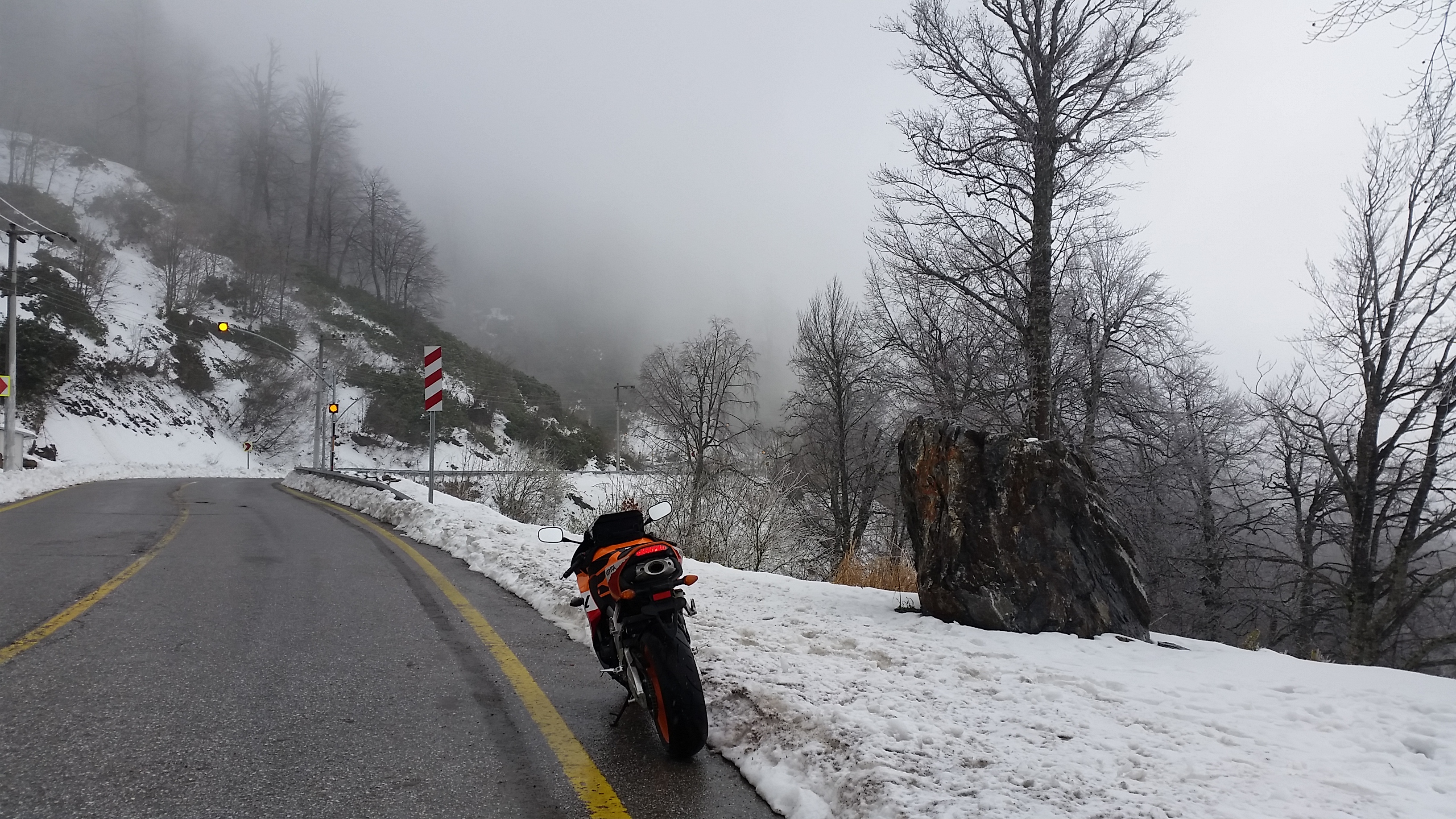 Photo 2778823
