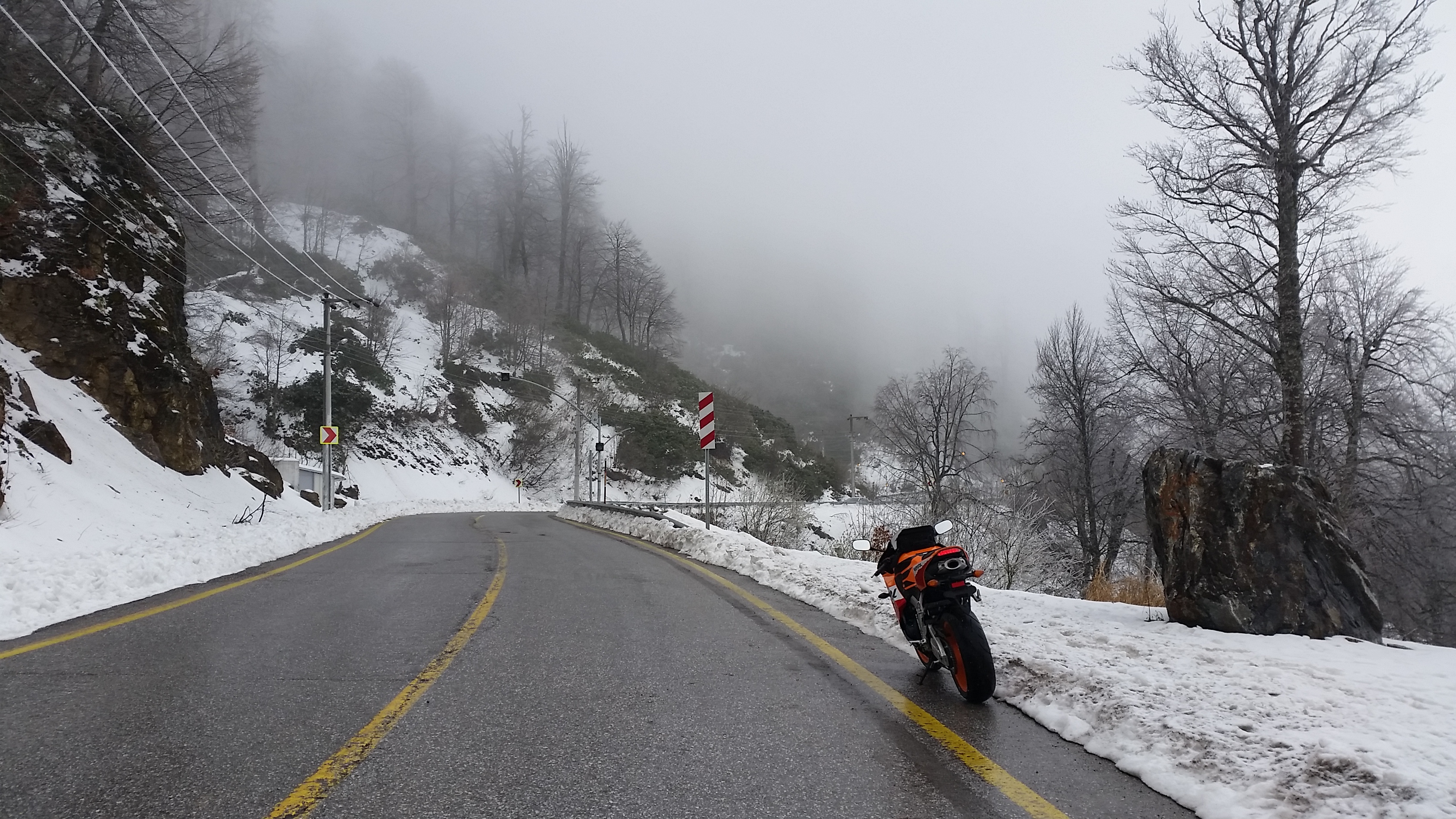 Photo 2778825