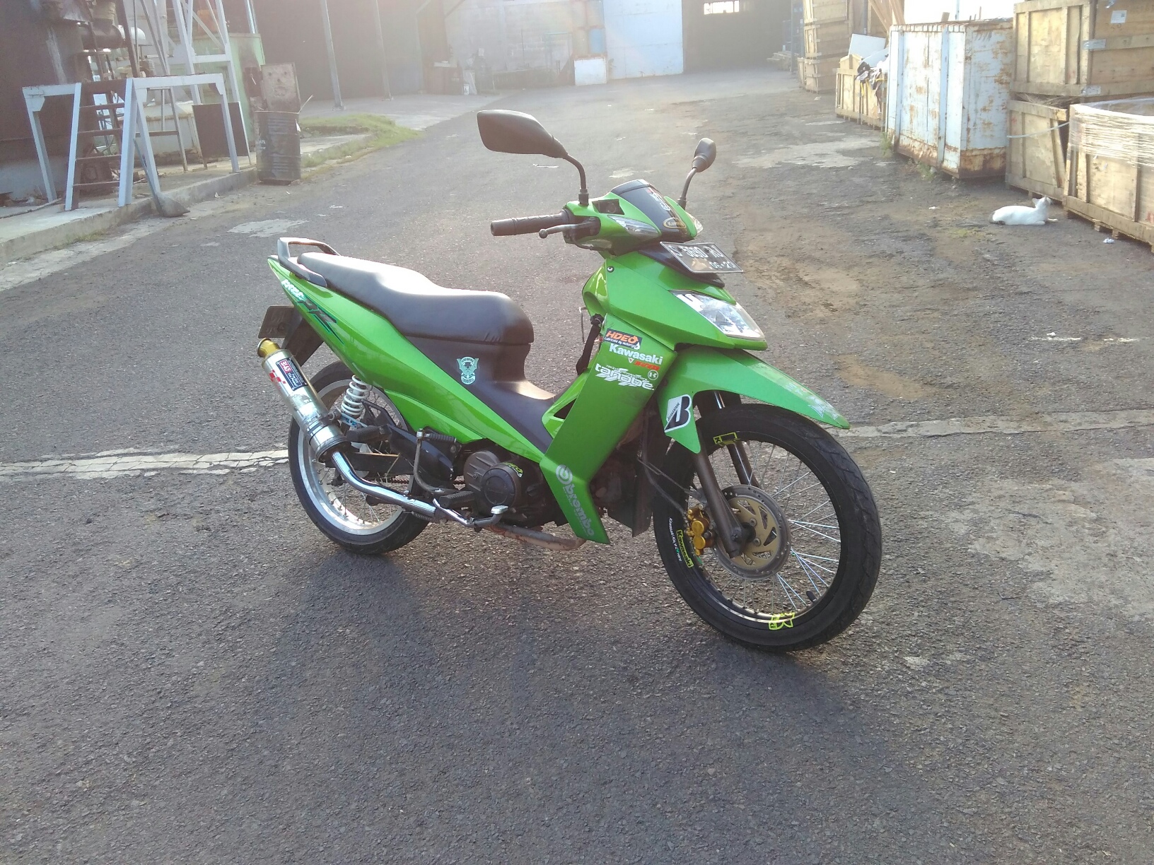 Photo 2778835