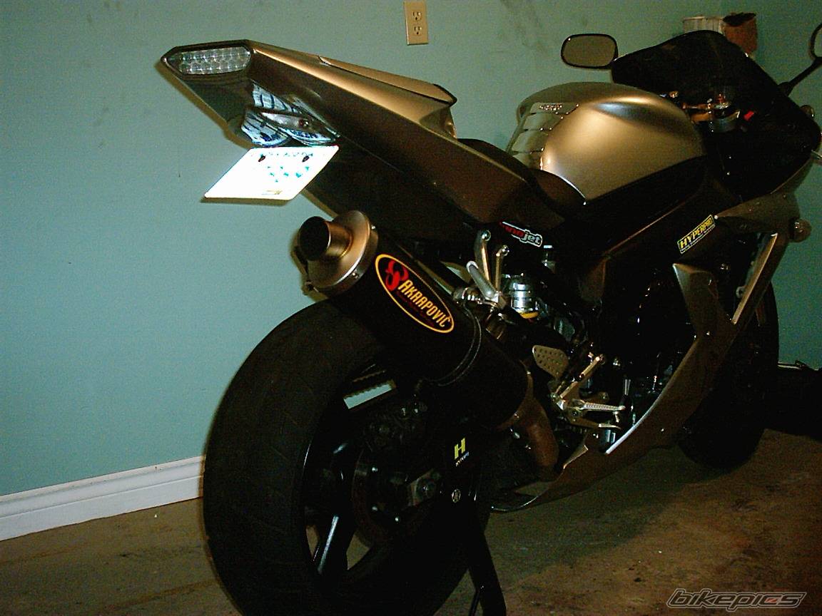 Photo 277884
