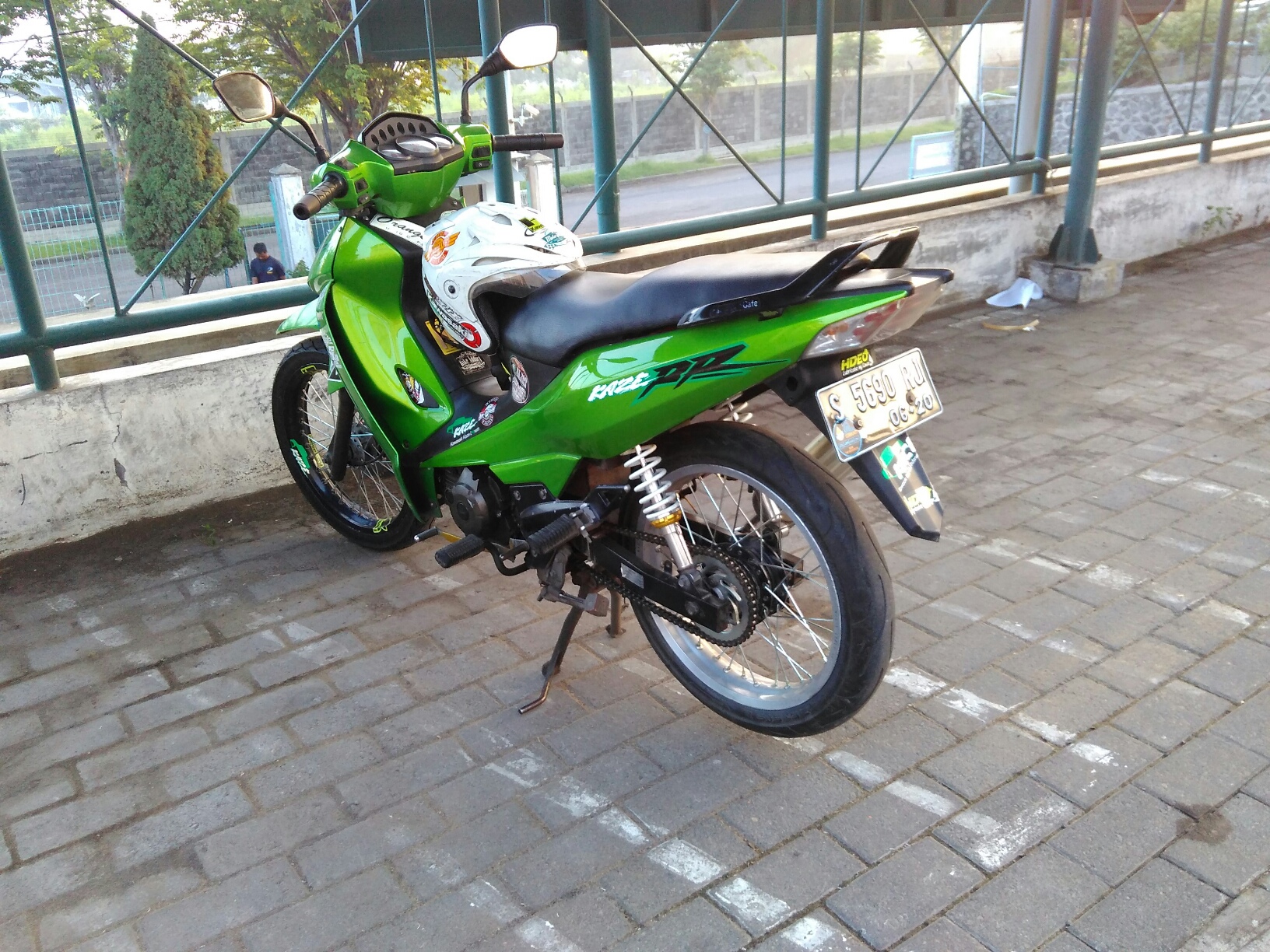 Photo 2778840