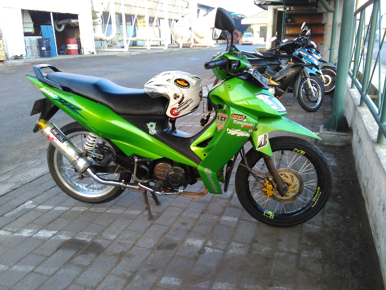 Photo 2778841