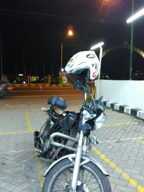Bike Photo 2778842