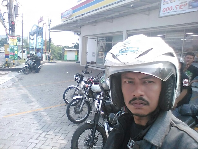 Photo 2778843