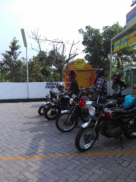 Photo 2778846