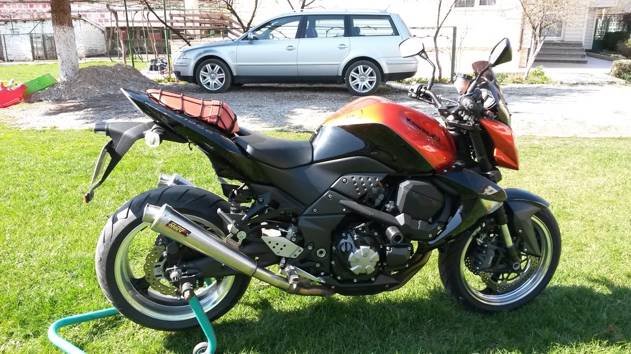 Photo 2778847