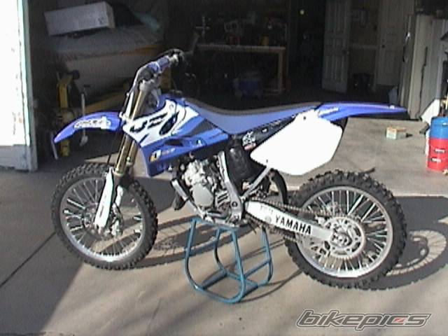 Photo 277885