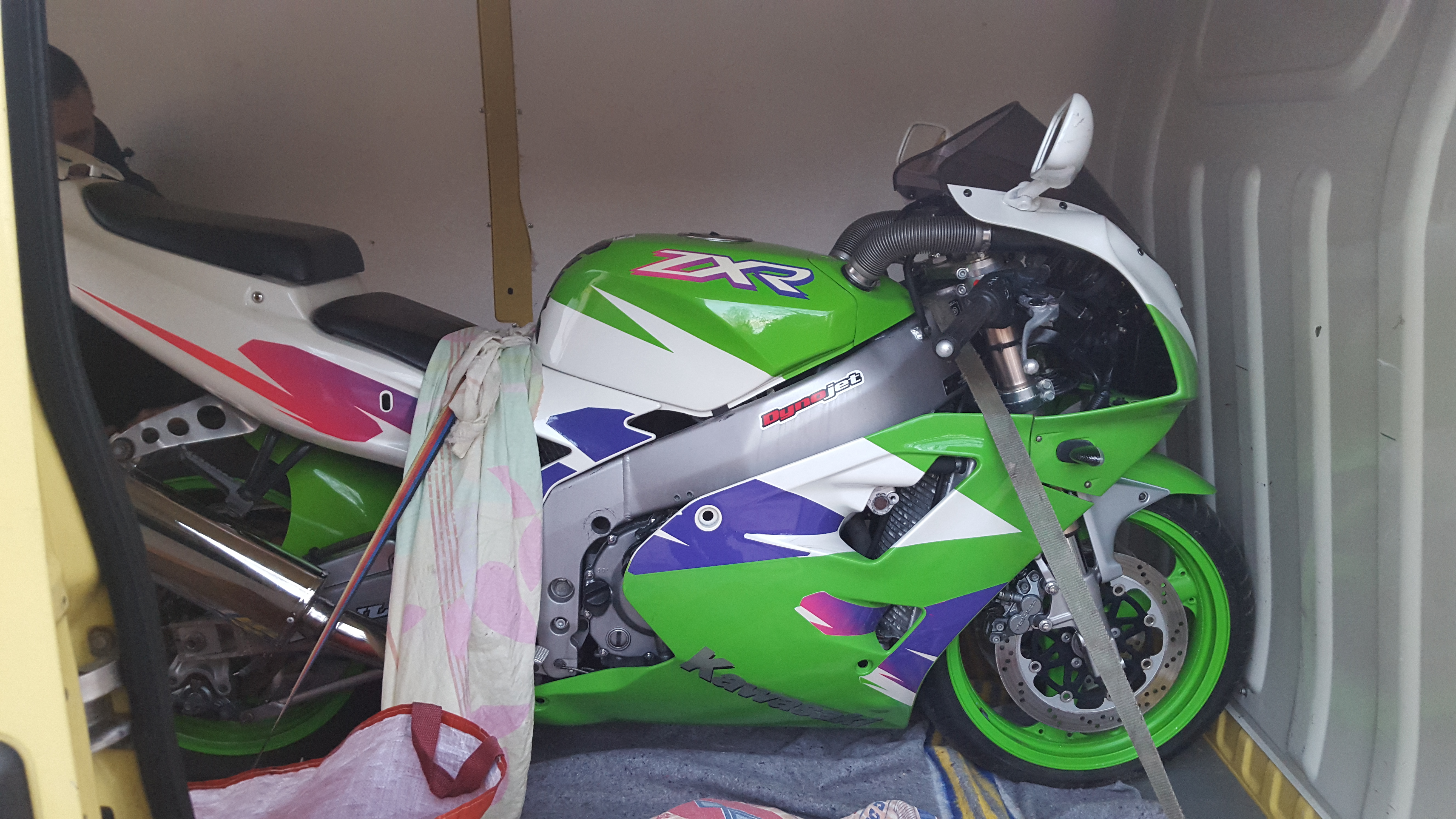 Photo 2778853